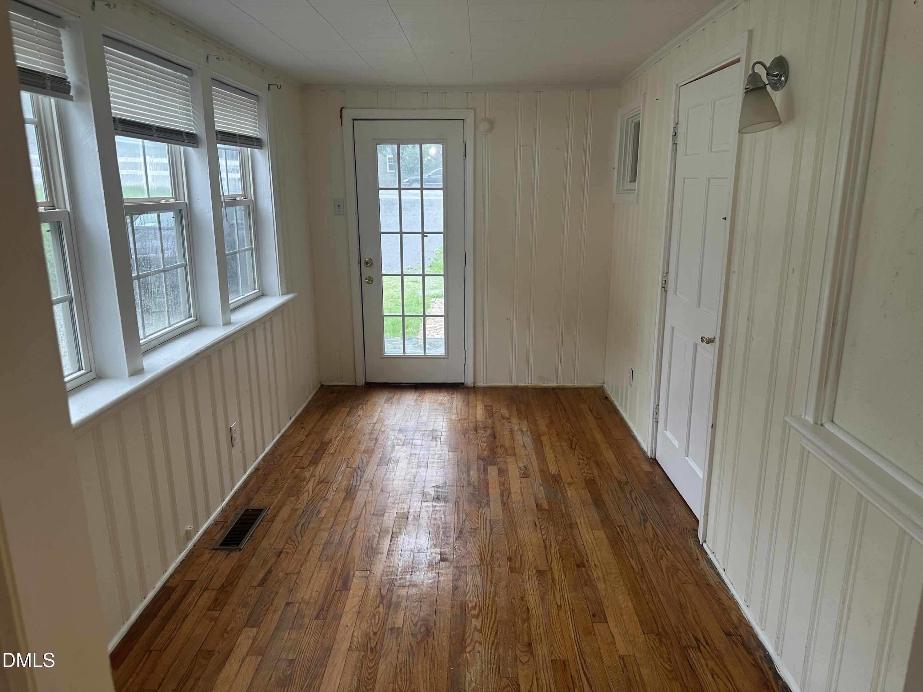 3652 Guess Road Property Photo 6