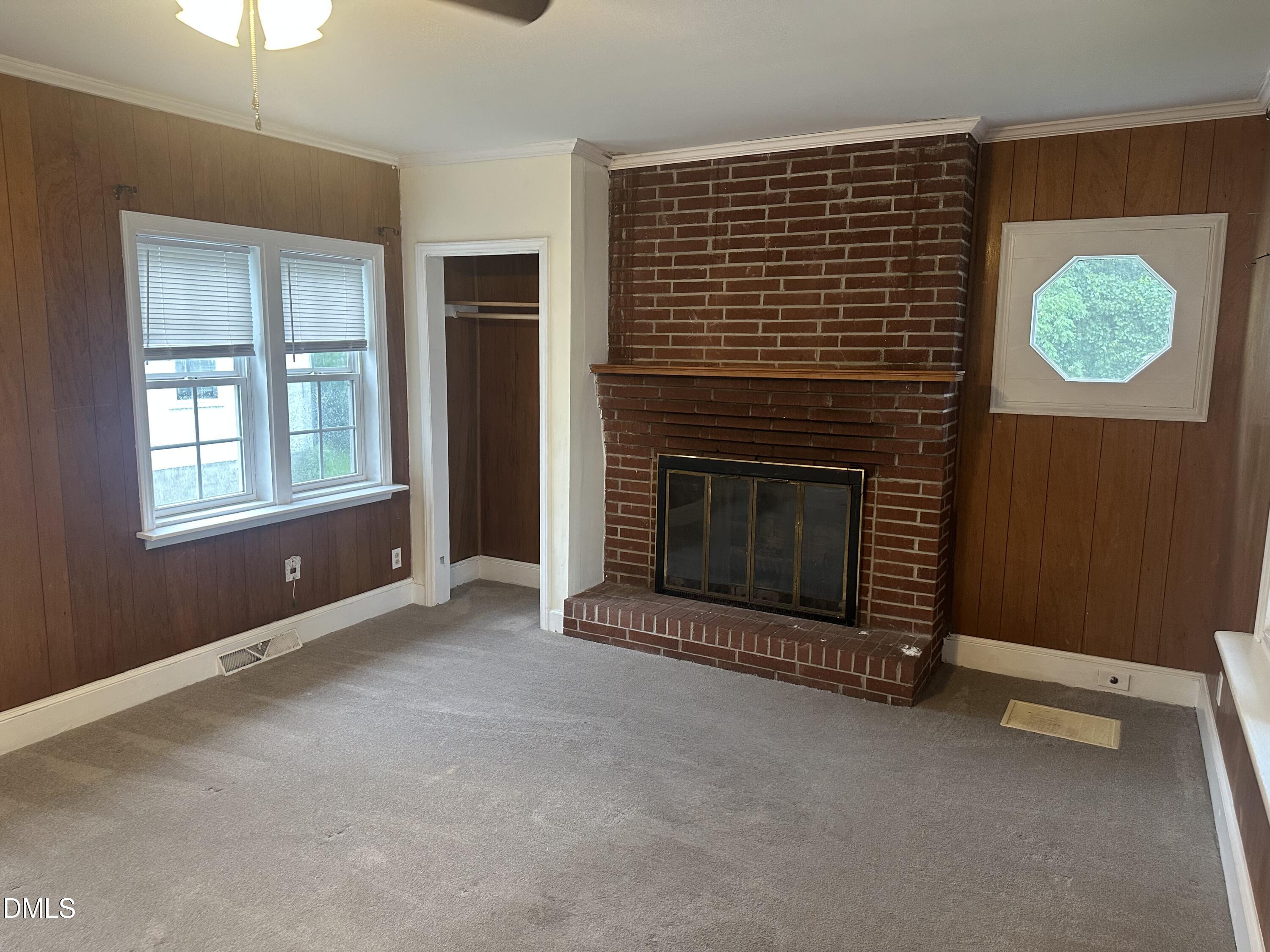 3652 Guess Road Property Photo 7