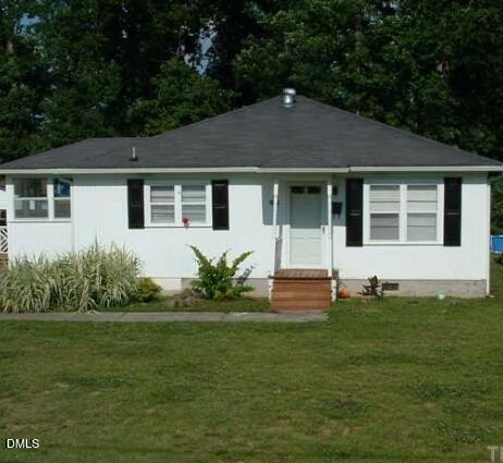 3654 Guess Road Property Photo 6