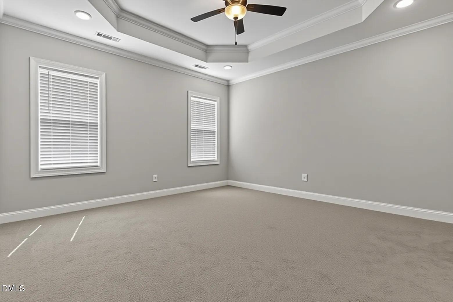 9205 Raccoon Drive Property Photo 11