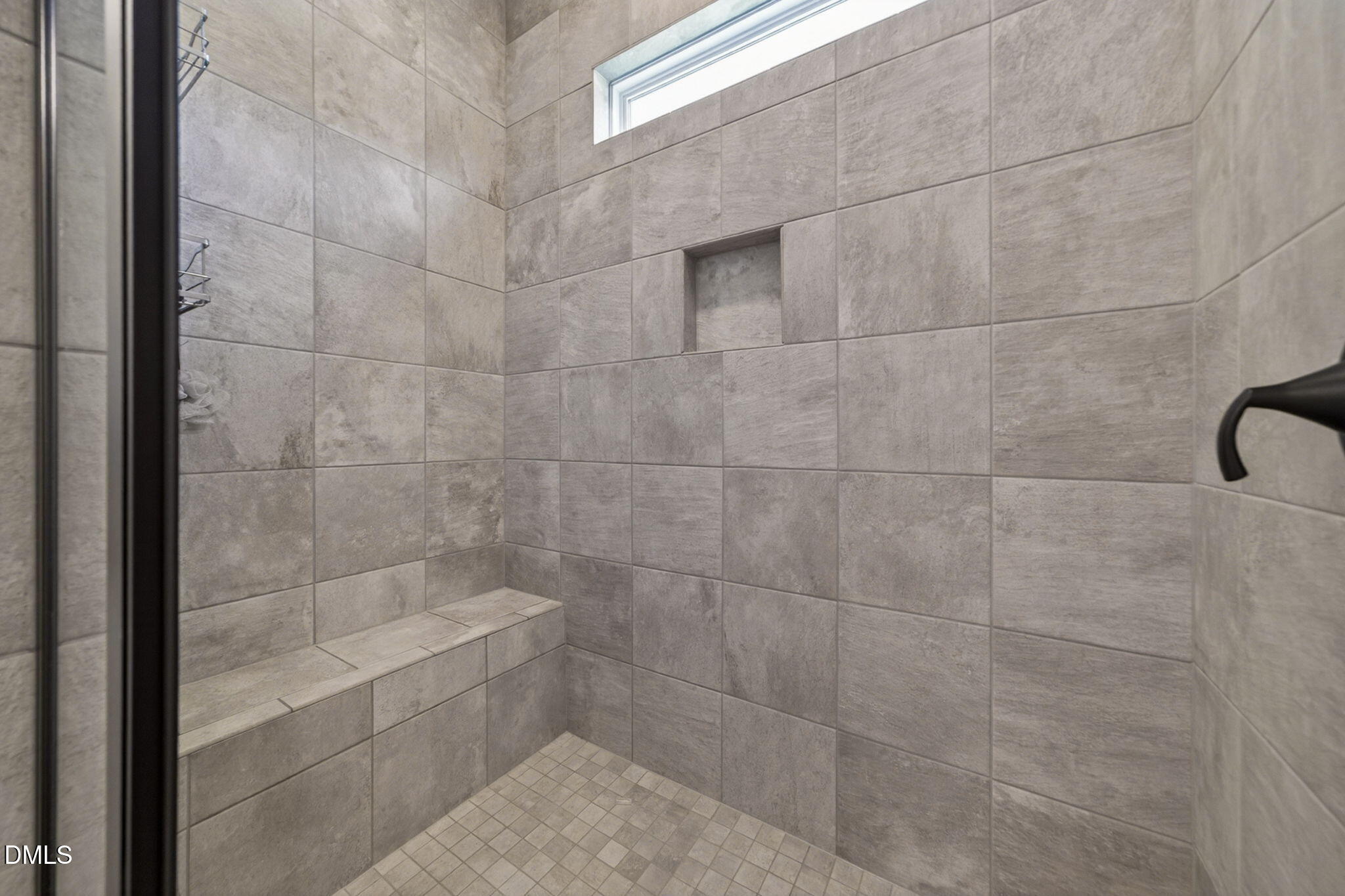9205 Raccoon Drive Property Photo 14