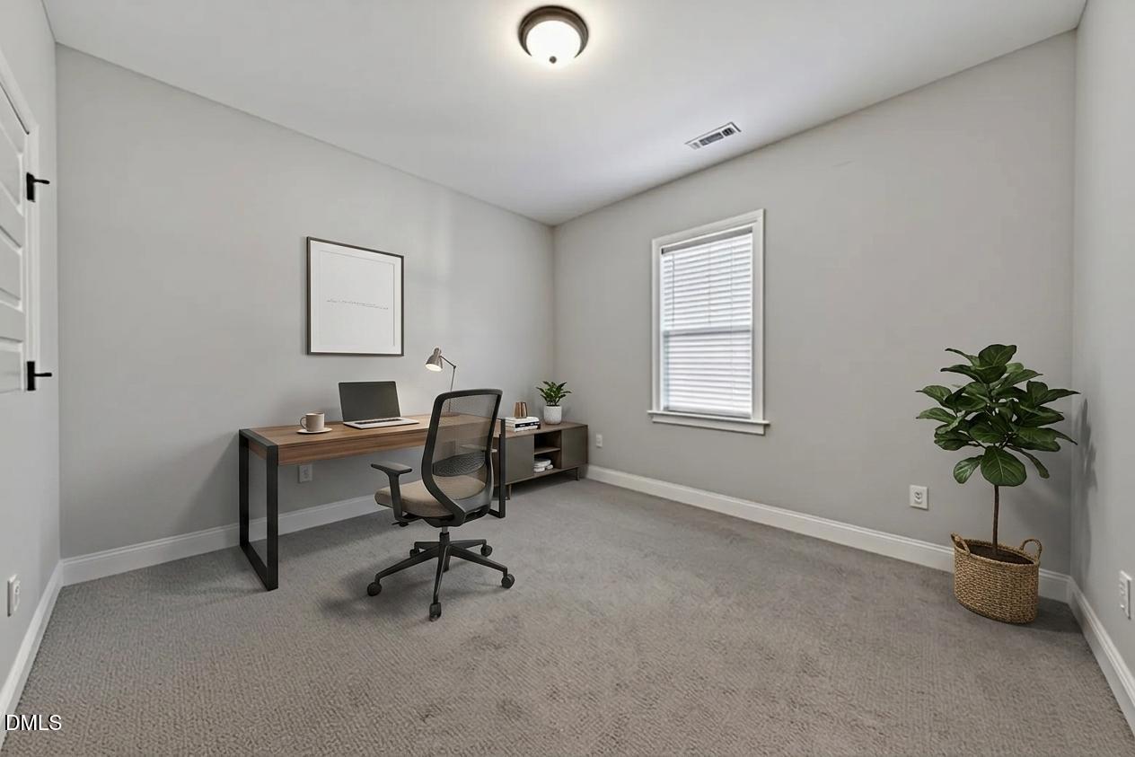 9205 Raccoon Drive Property Photo 16
