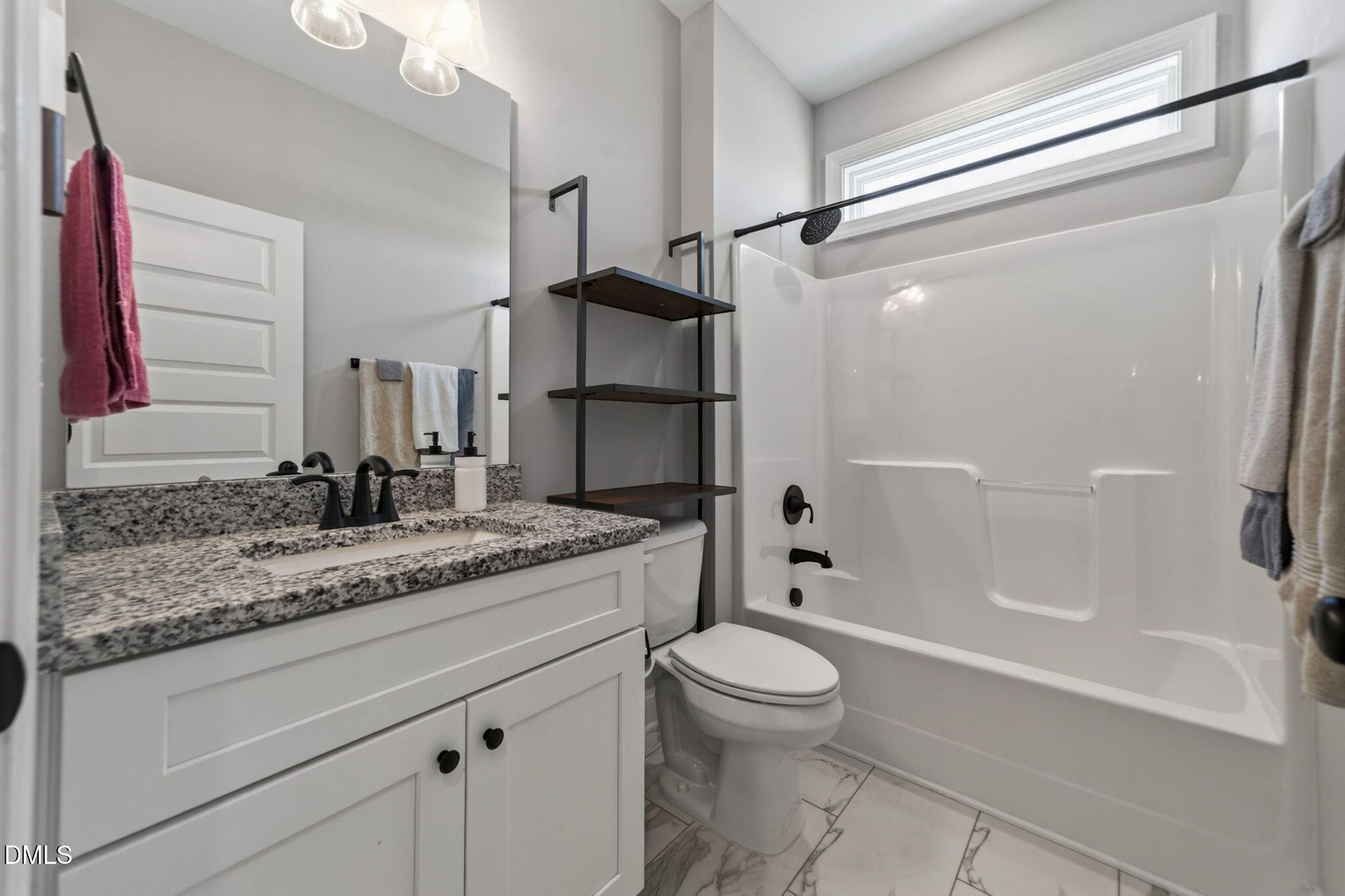 9205 Raccoon Drive Property Photo 18