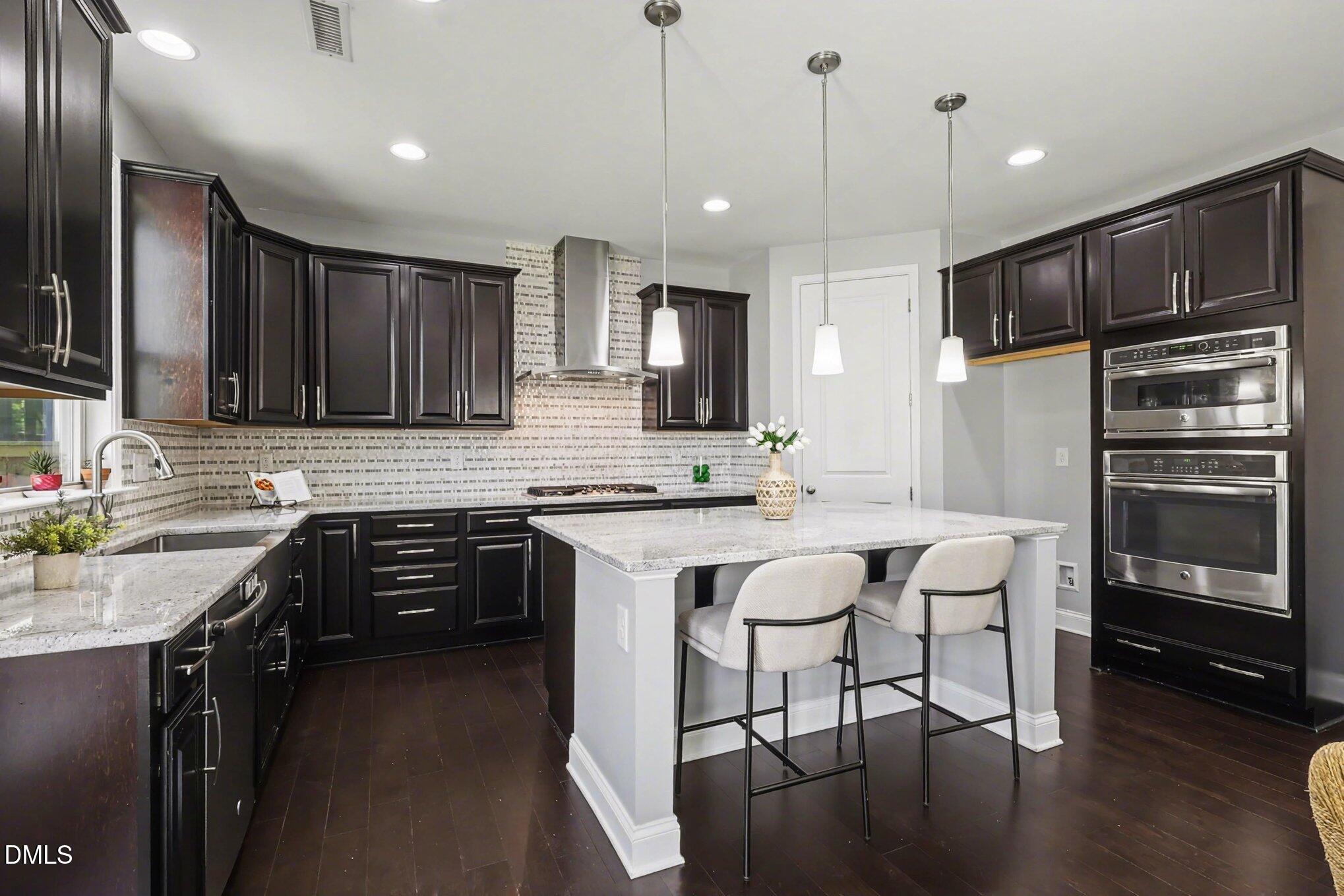 2560 Winding Branch Trail Property Photo 8