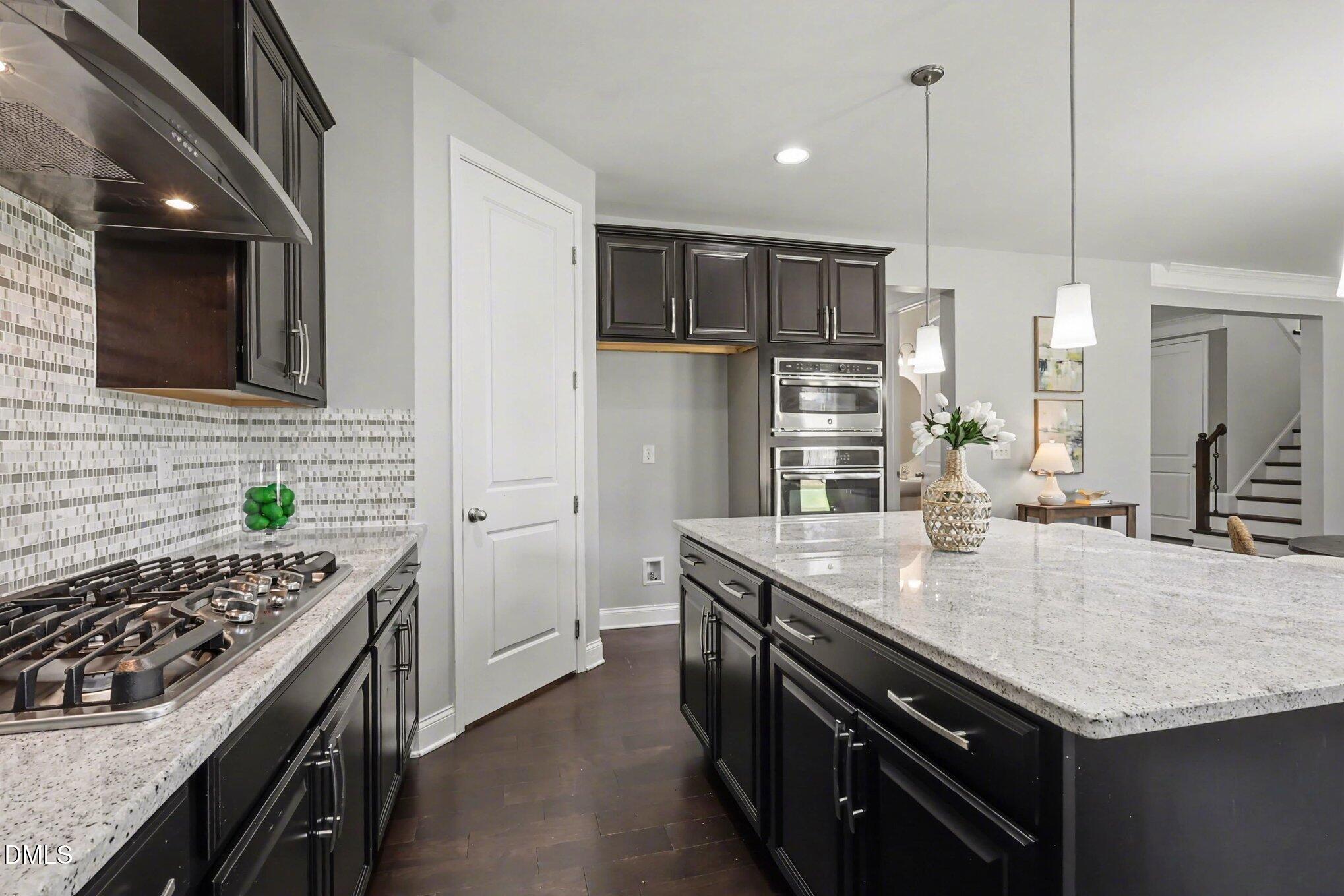 2560 Winding Branch Trail Property Photo 12