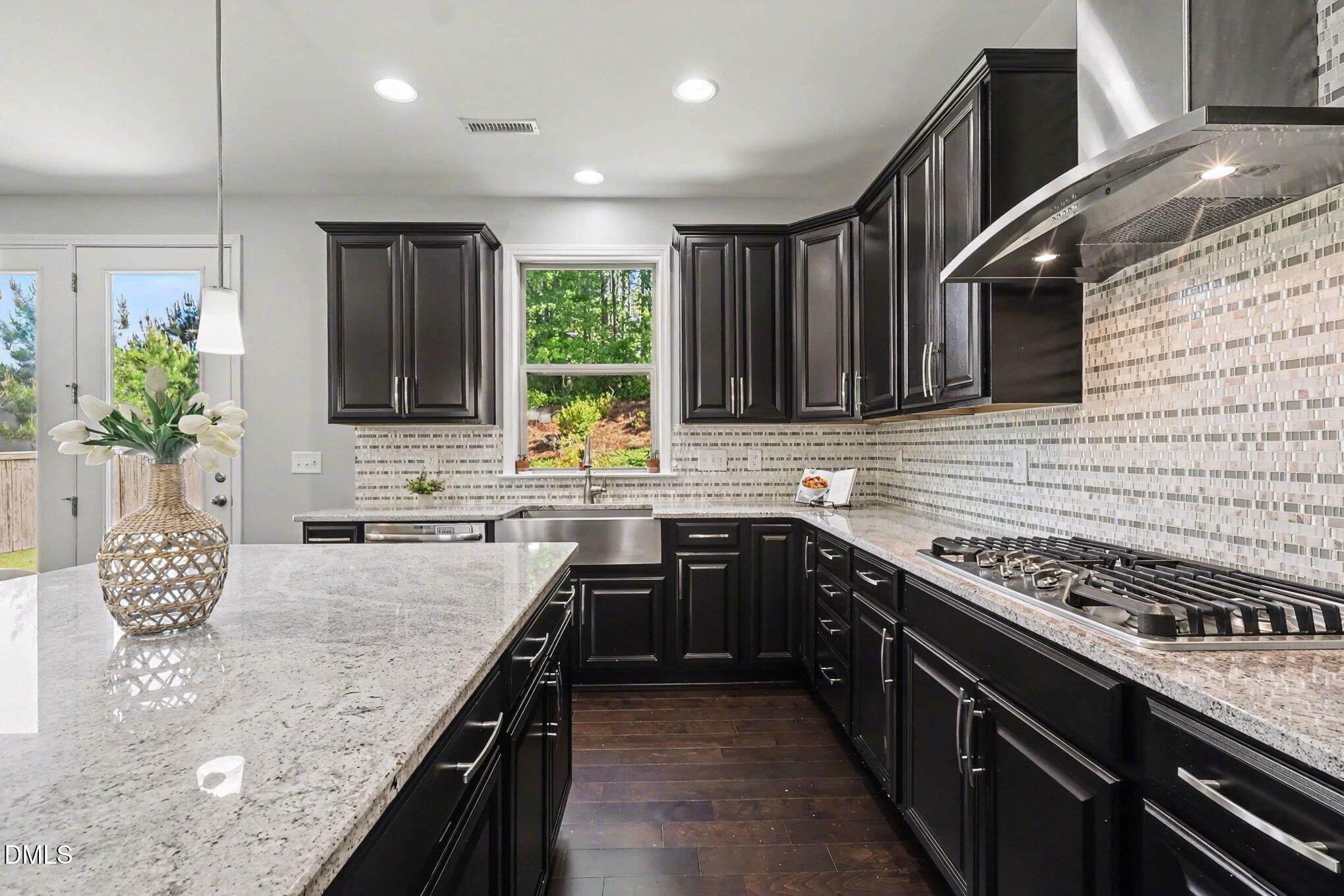 2560 Winding Branch Trail Property Photo 14