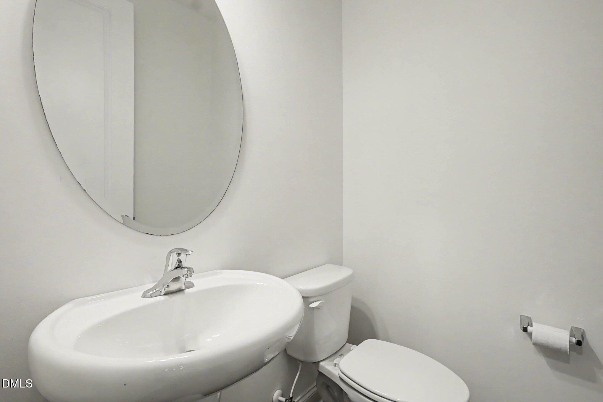 2560 Winding Branch Trail Property Photo 15