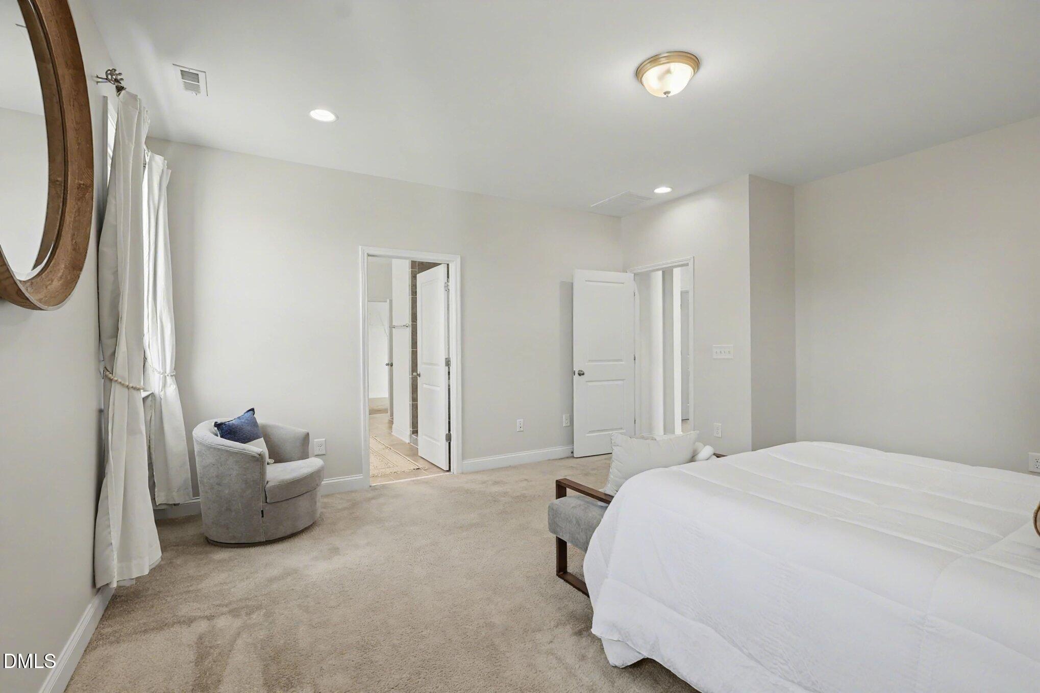 2560 Winding Branch Trail Property Photo 19
