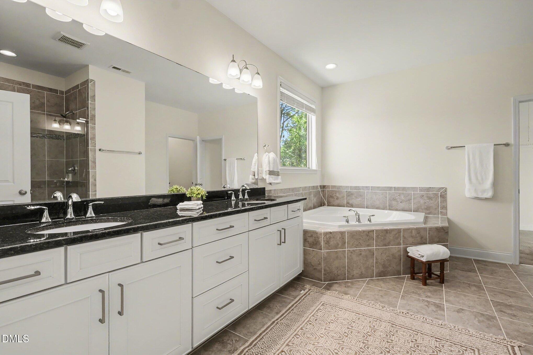 2560 Winding Branch Trail Property Photo 20