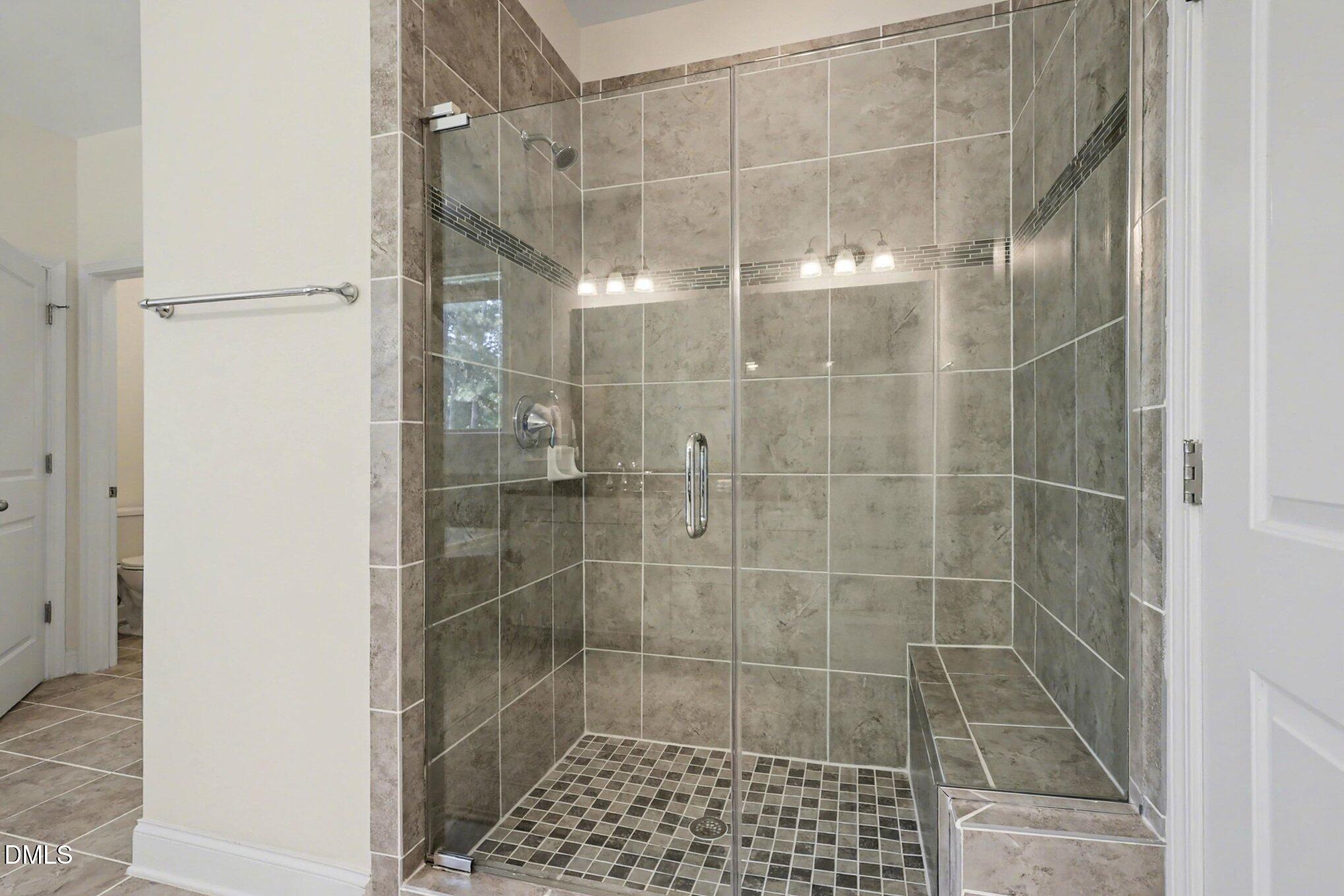 2560 Winding Branch Trail Property Photo 21
