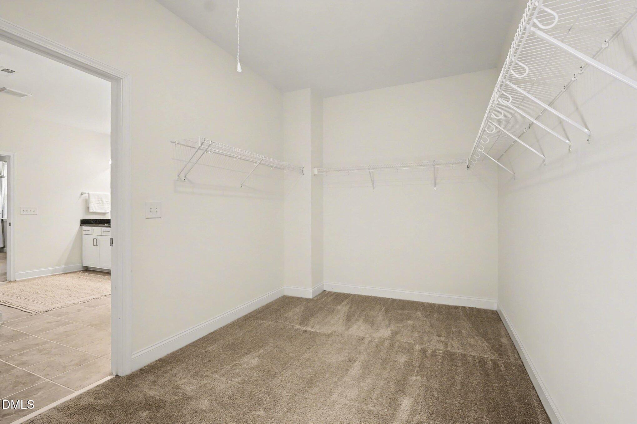 2560 Winding Branch Trail Property Photo 22