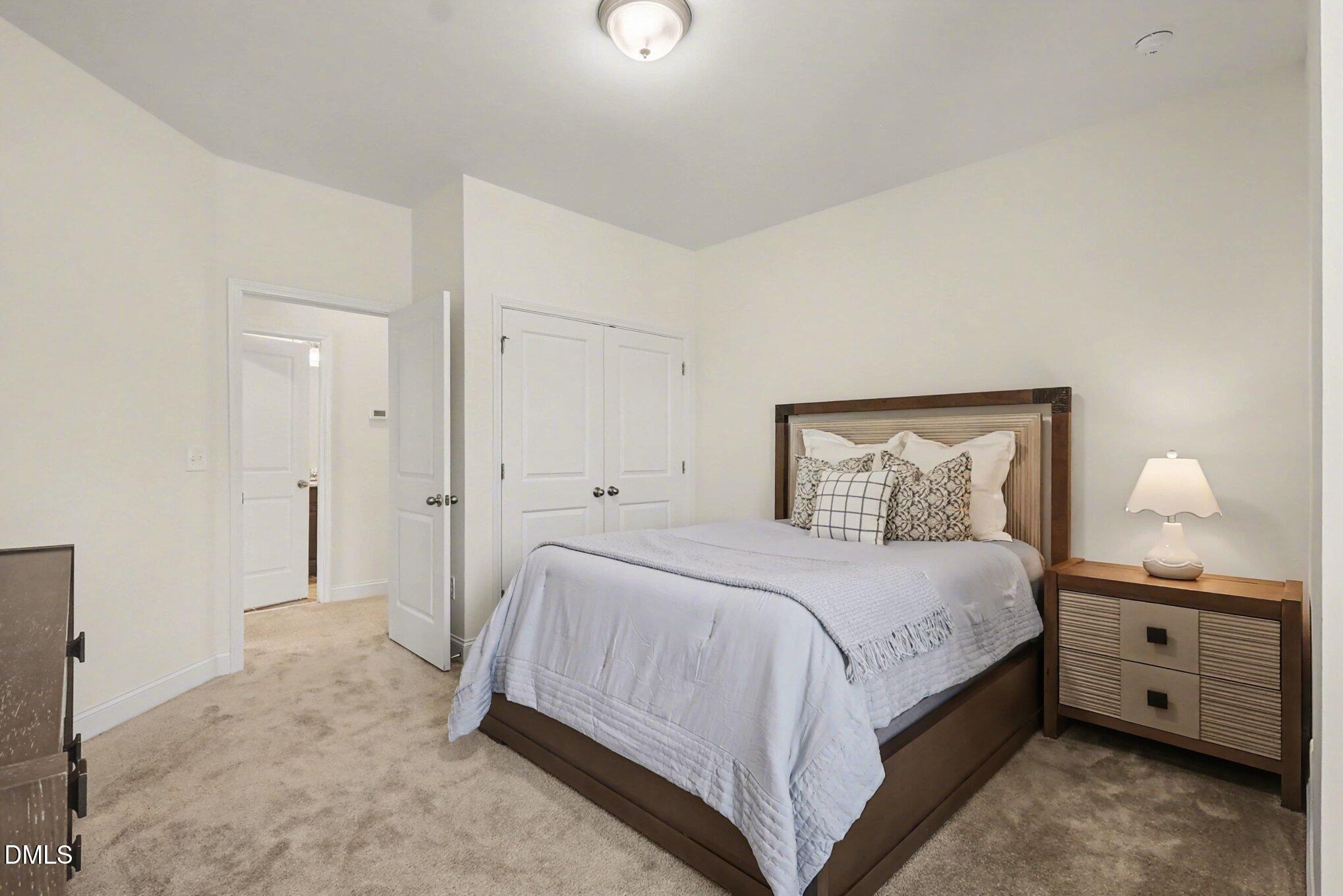 2560 Winding Branch Trail Property Photo 24