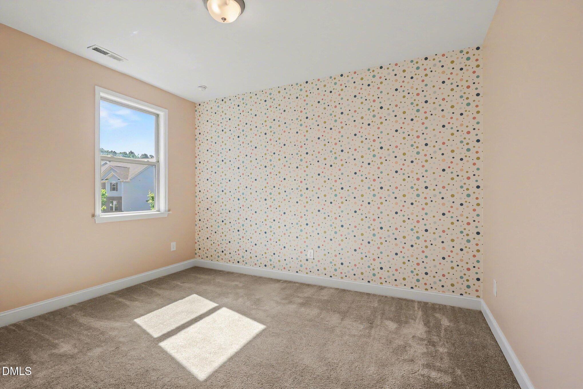 2560 Winding Branch Trail Property Photo 25