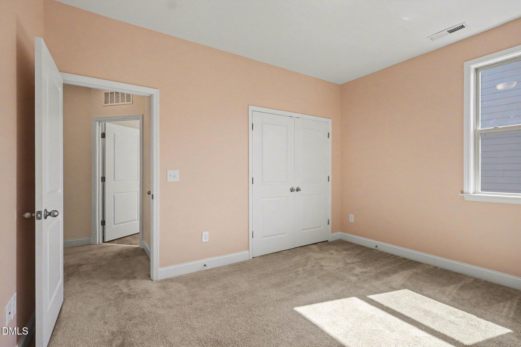 2560 Winding Branch Trail Property Photo 26
