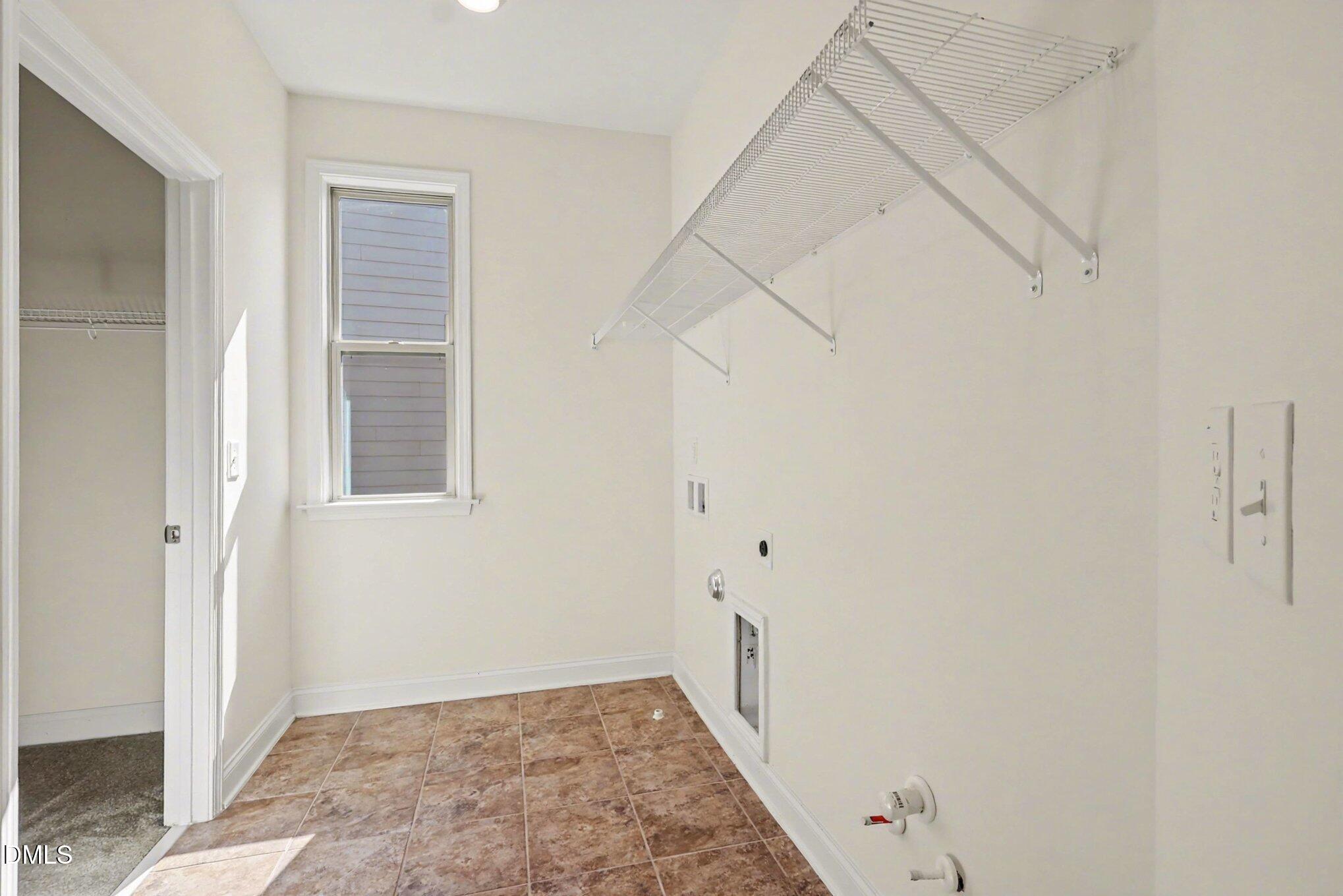 2560 Winding Branch Trail Property Photo 27