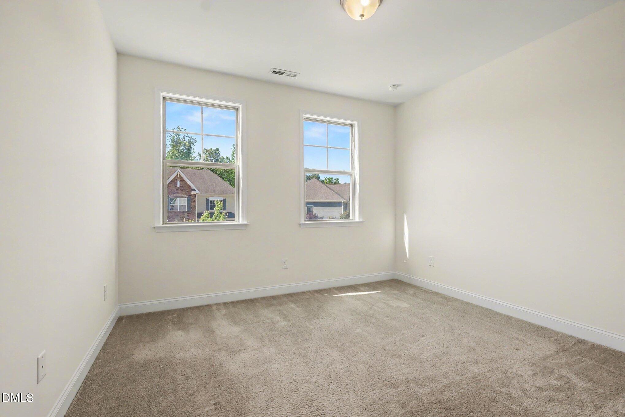 2560 Winding Branch Trail Property Photo 28