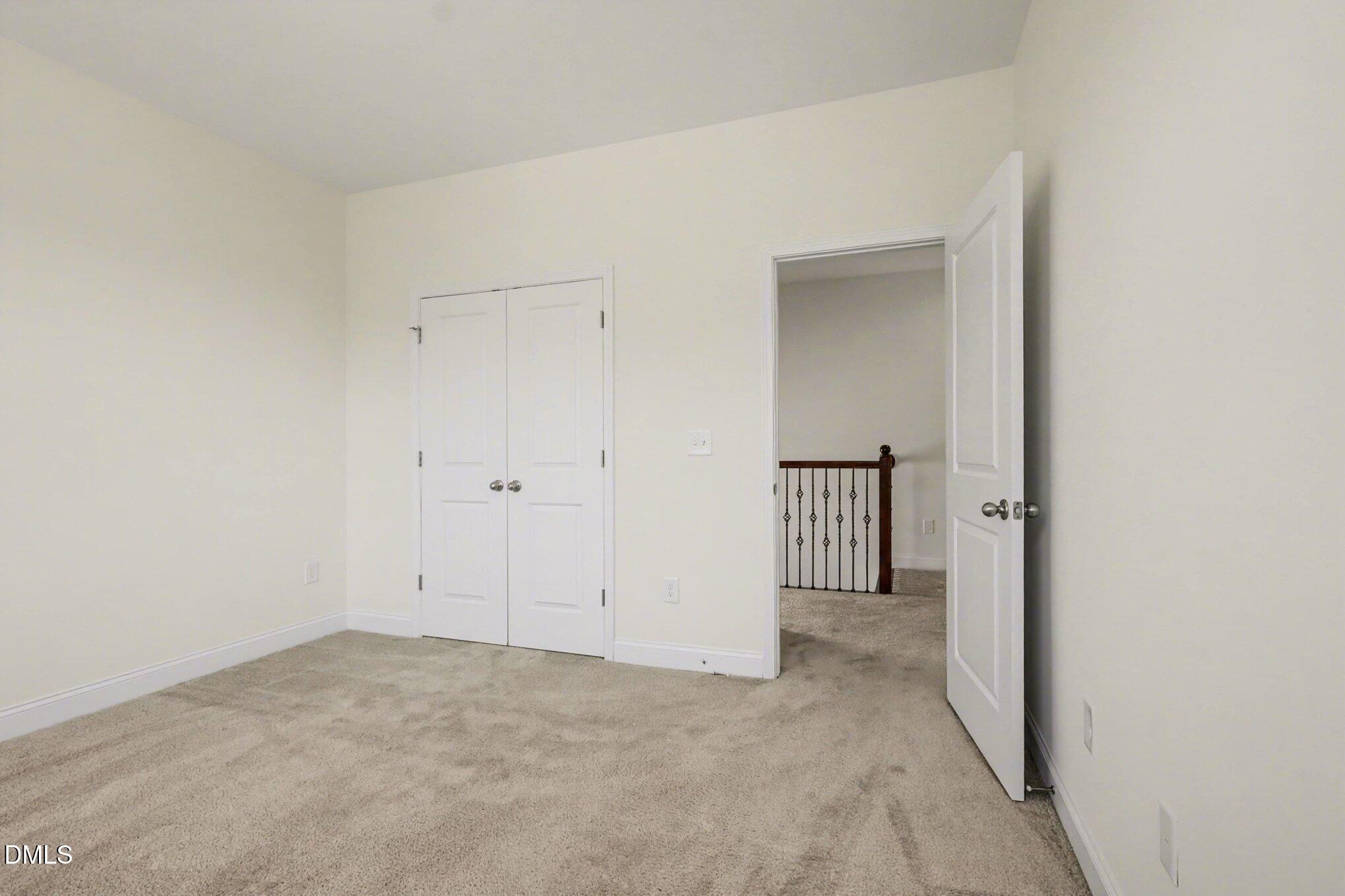 2560 Winding Branch Trail Property Photo 29