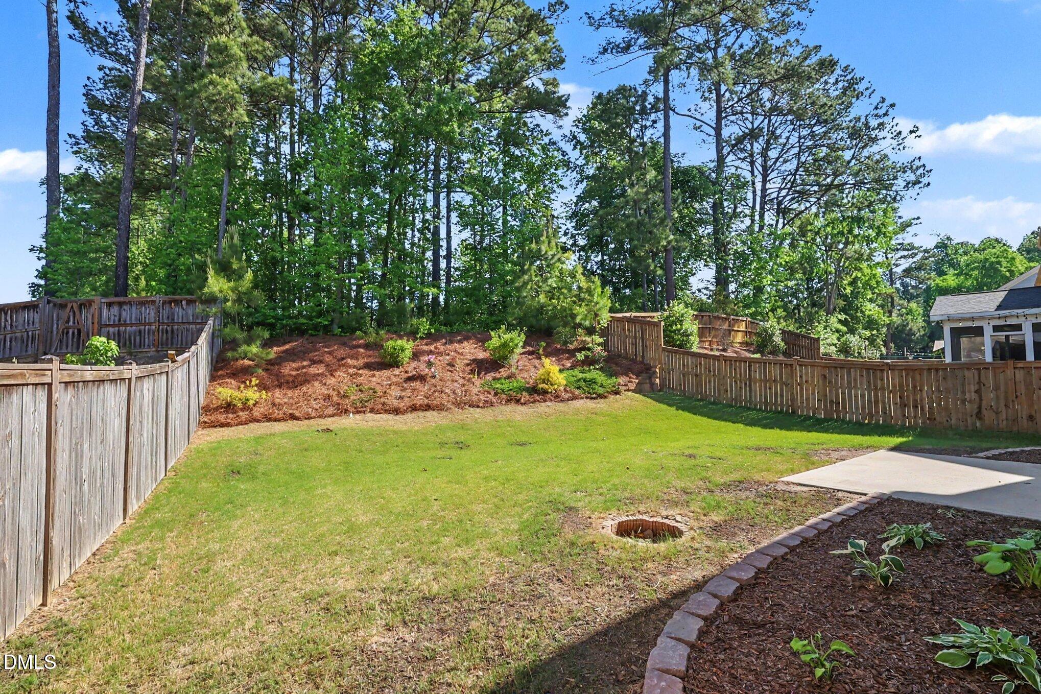 2560 Winding Branch Trail Property Photo 30