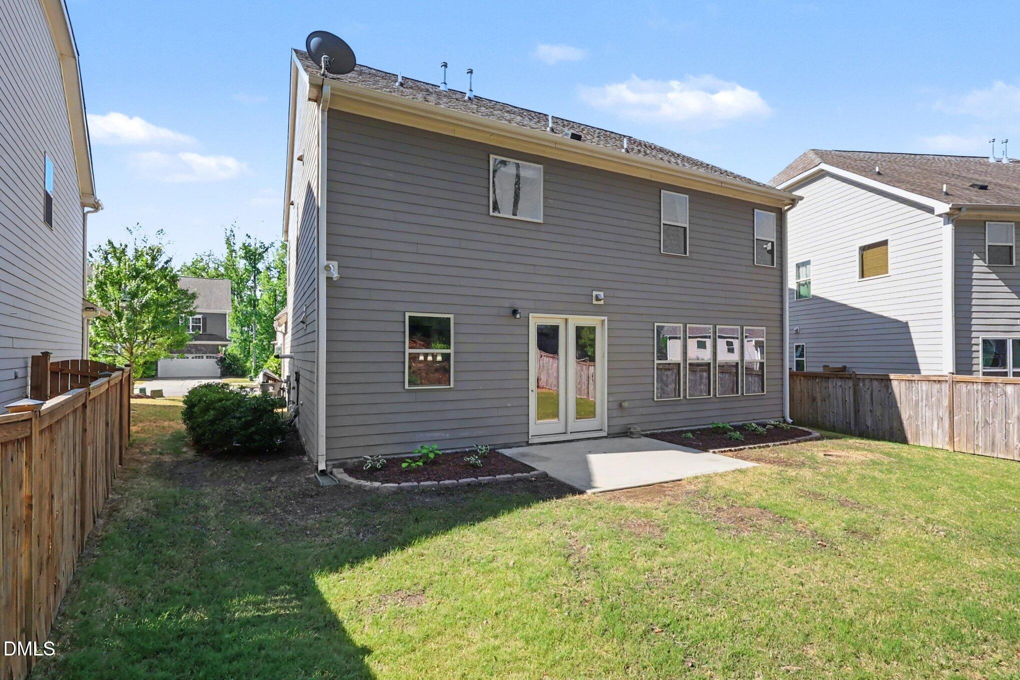 2560 Winding Branch Trail Property Photo 31