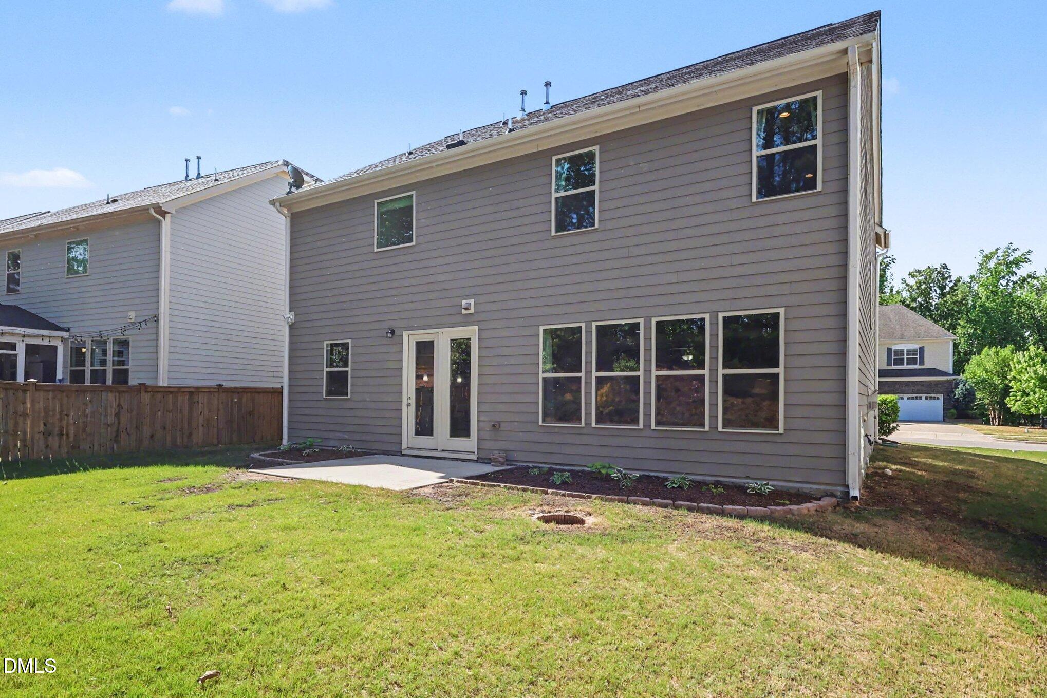 2560 Winding Branch Trail Property Photo 32