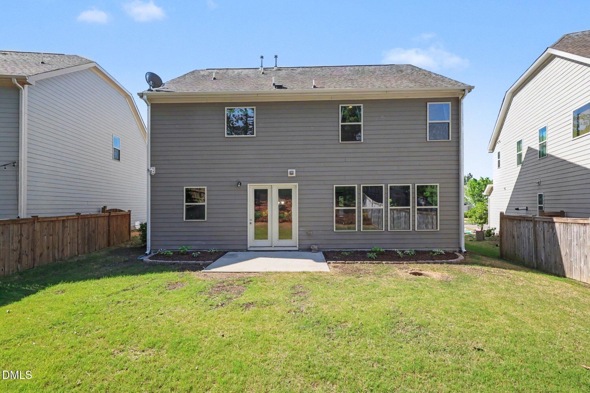 2560 Winding Branch Trail Property Photo 33