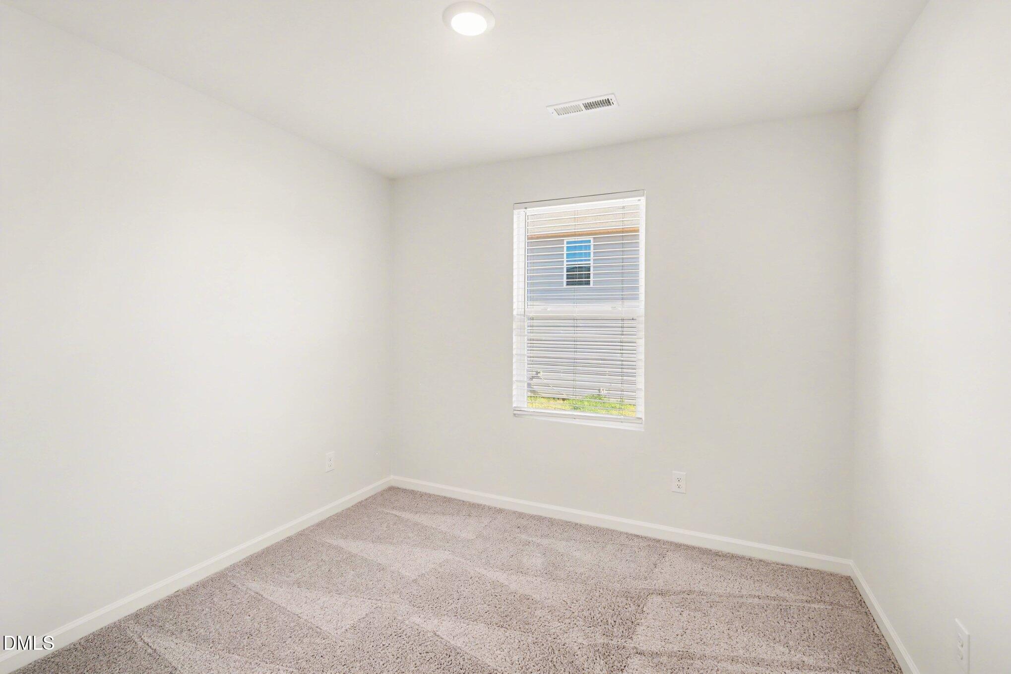 331 Peacock Circle Property Photo 18