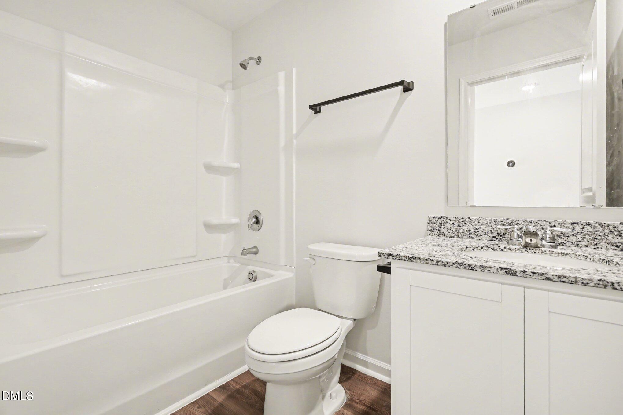 331 Peacock Circle Property Photo 25