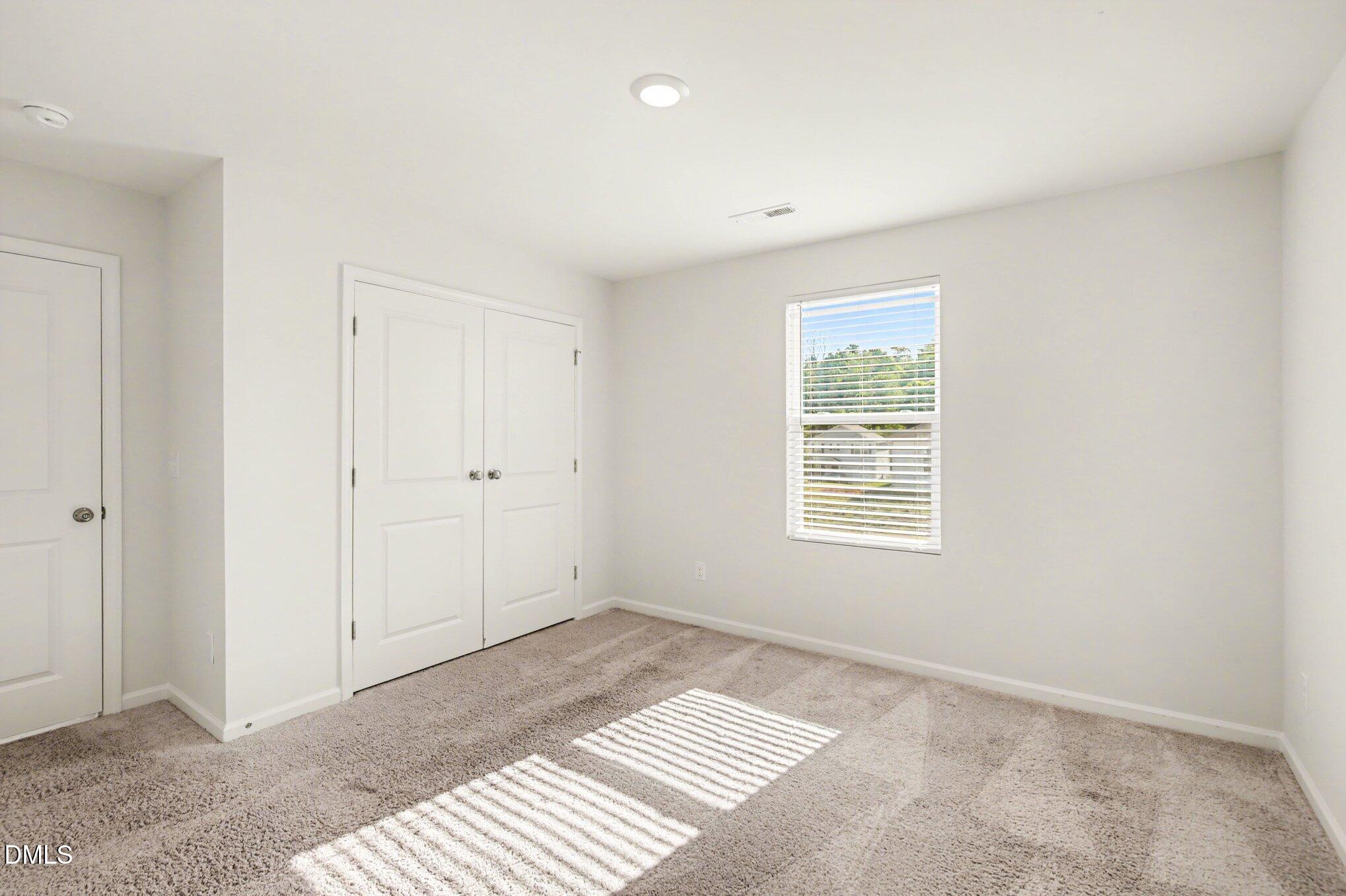 331 Peacock Circle Property Photo 29