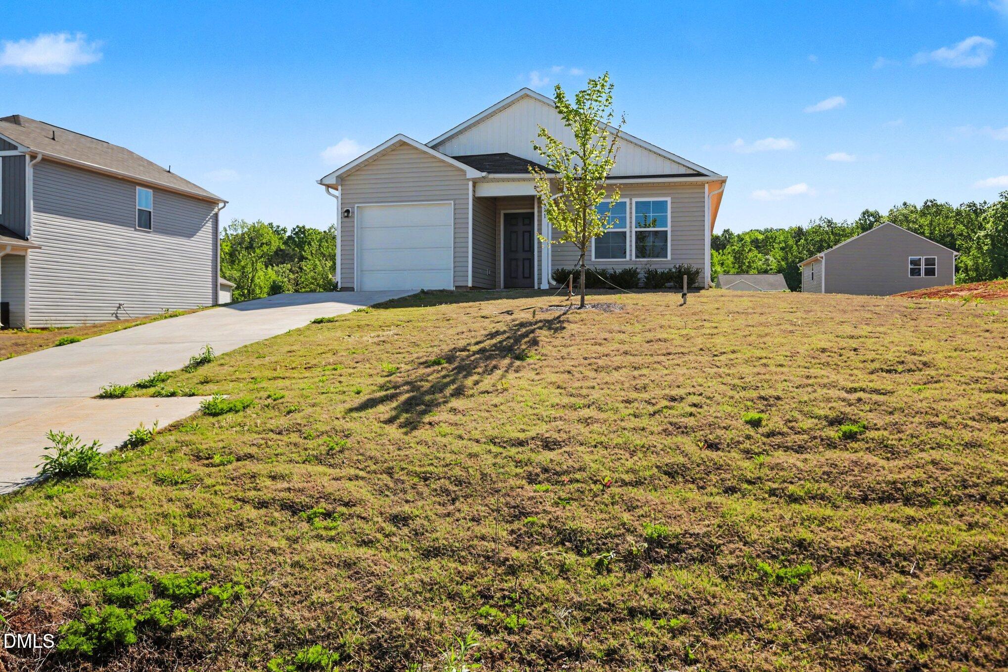 331 Peacock Circle Property Photo 32