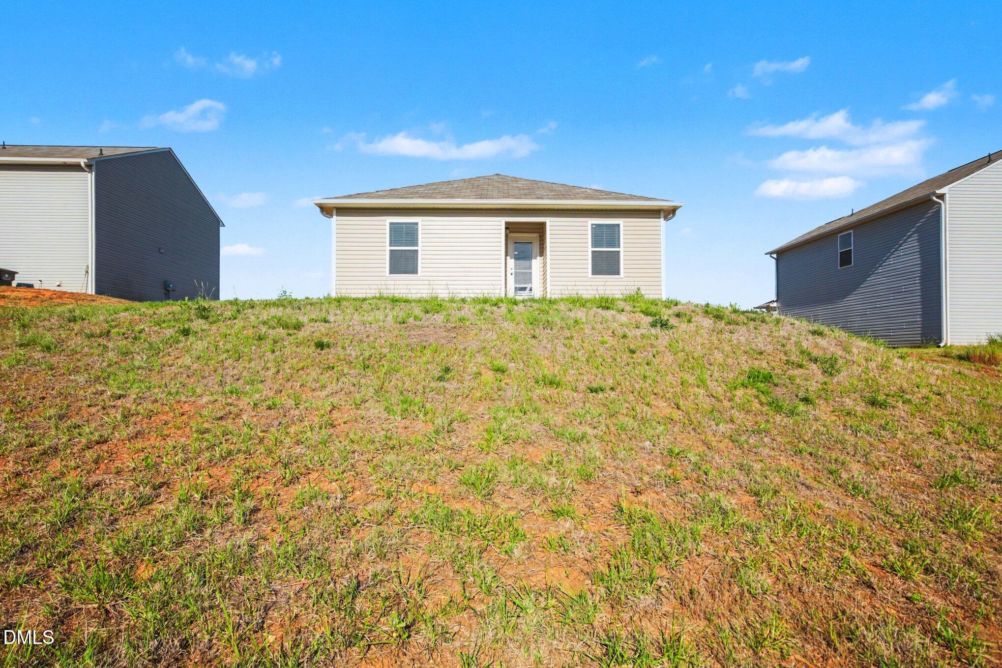 331 Peacock Circle Property Photo 33