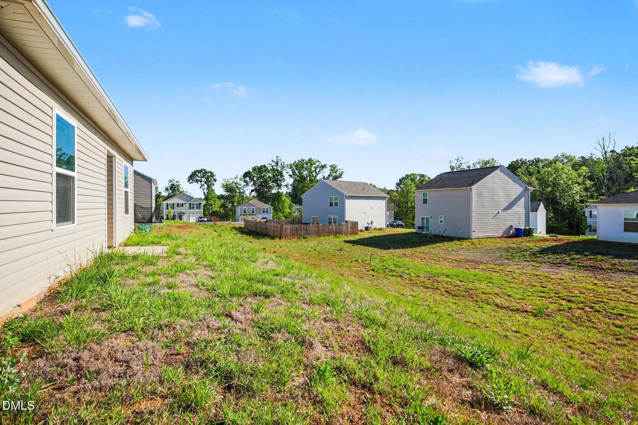 331 Peacock Circle Property Photo 34
