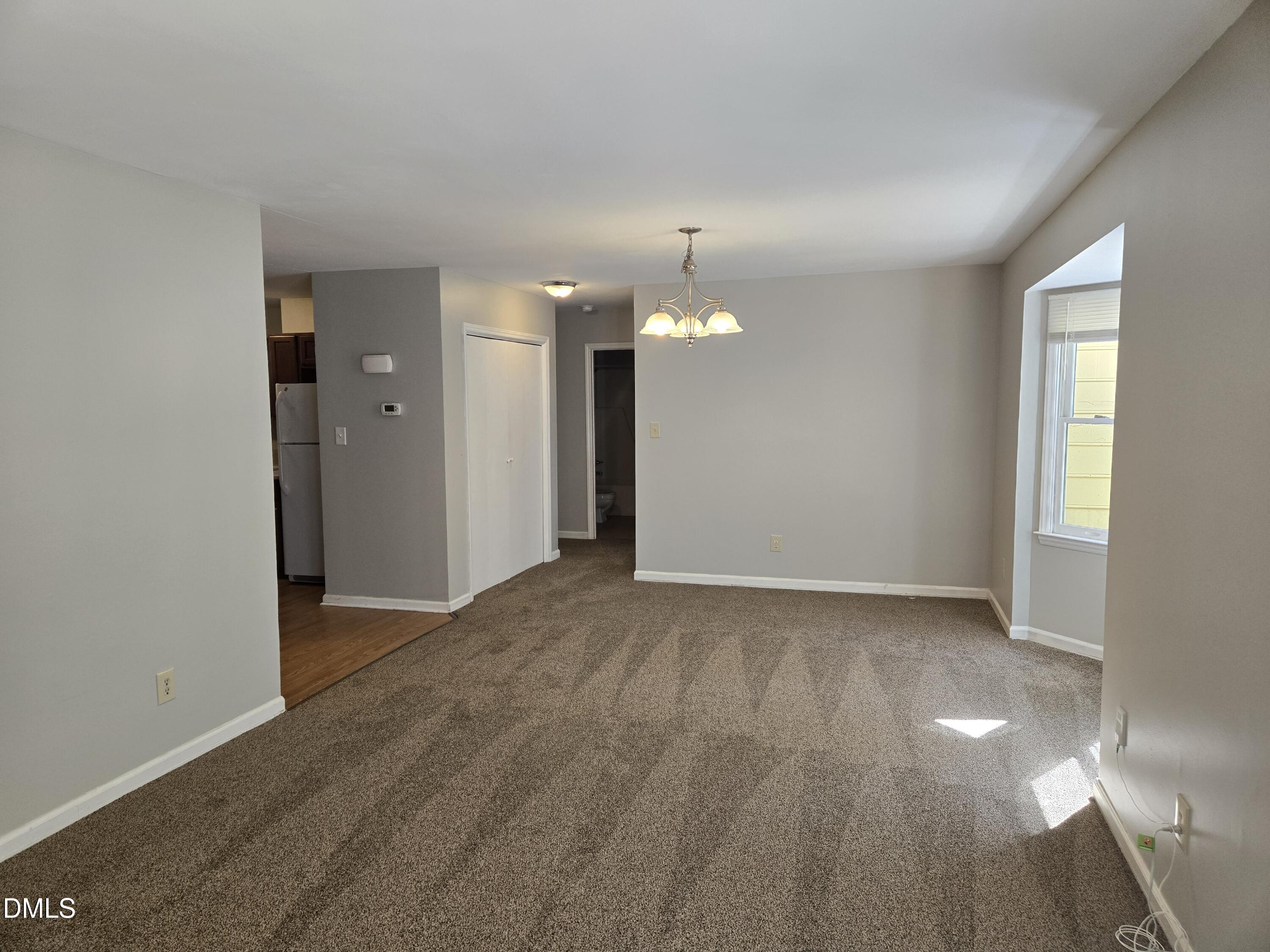 207 Meadow Property Photo 3