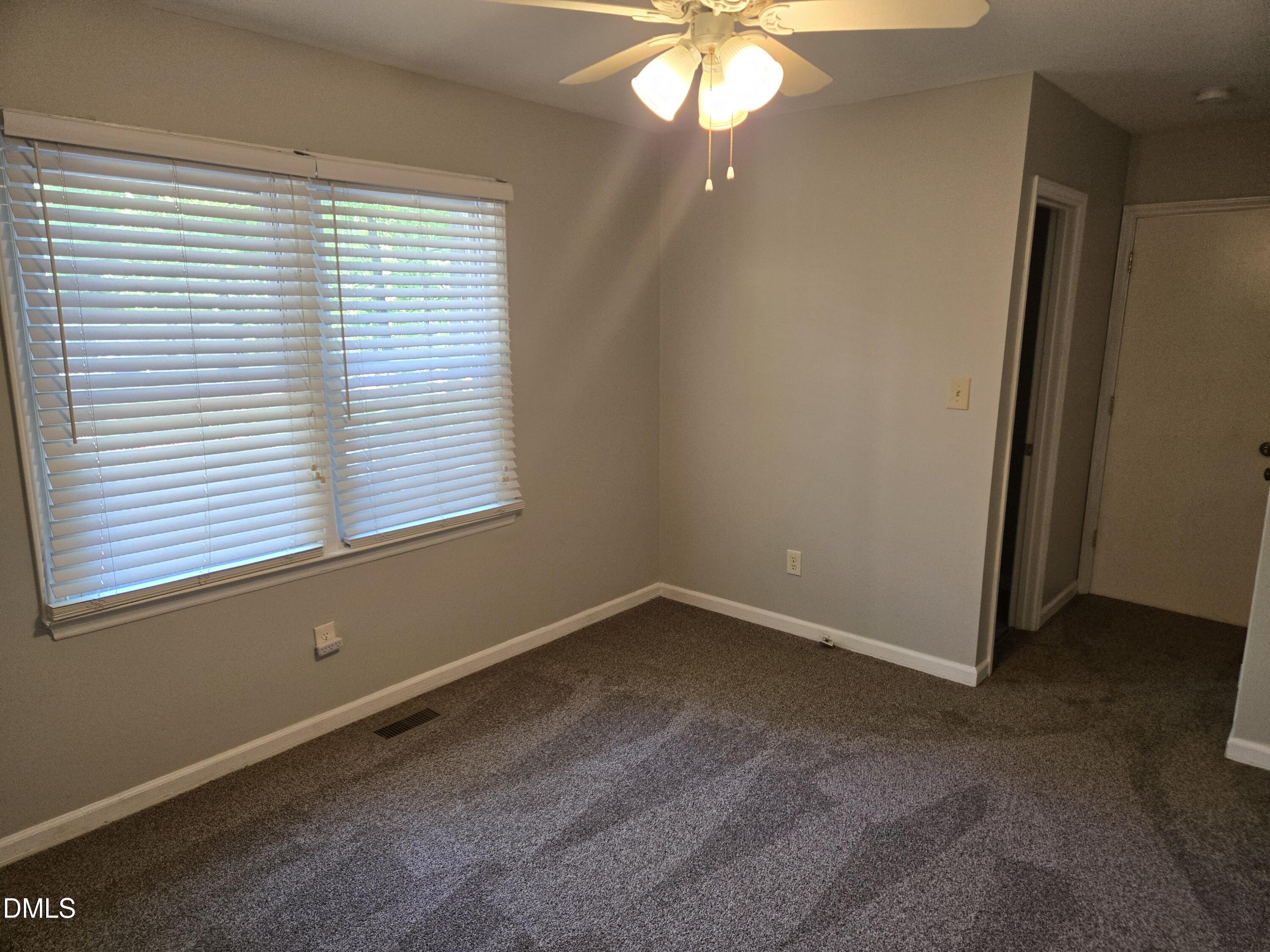 207 Meadow Property Photo 9