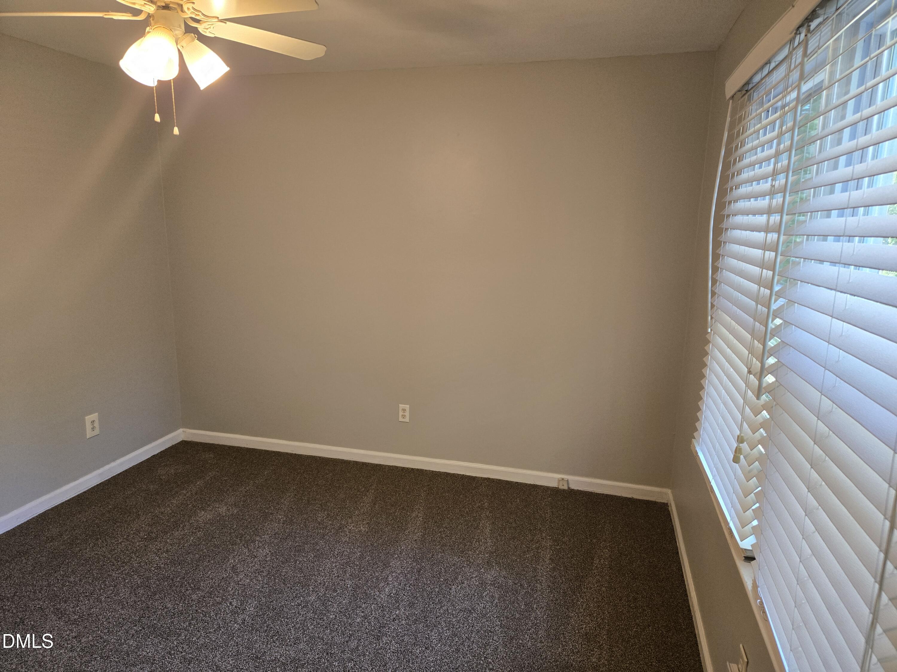 207 Meadow Property Photo 10