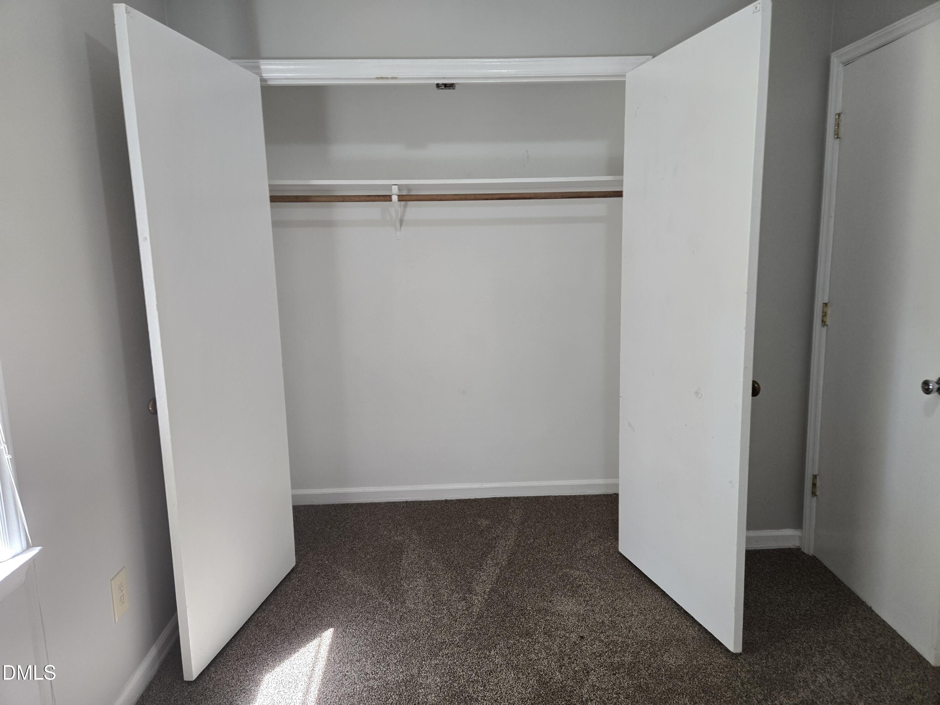 207 Meadow Property Photo 12