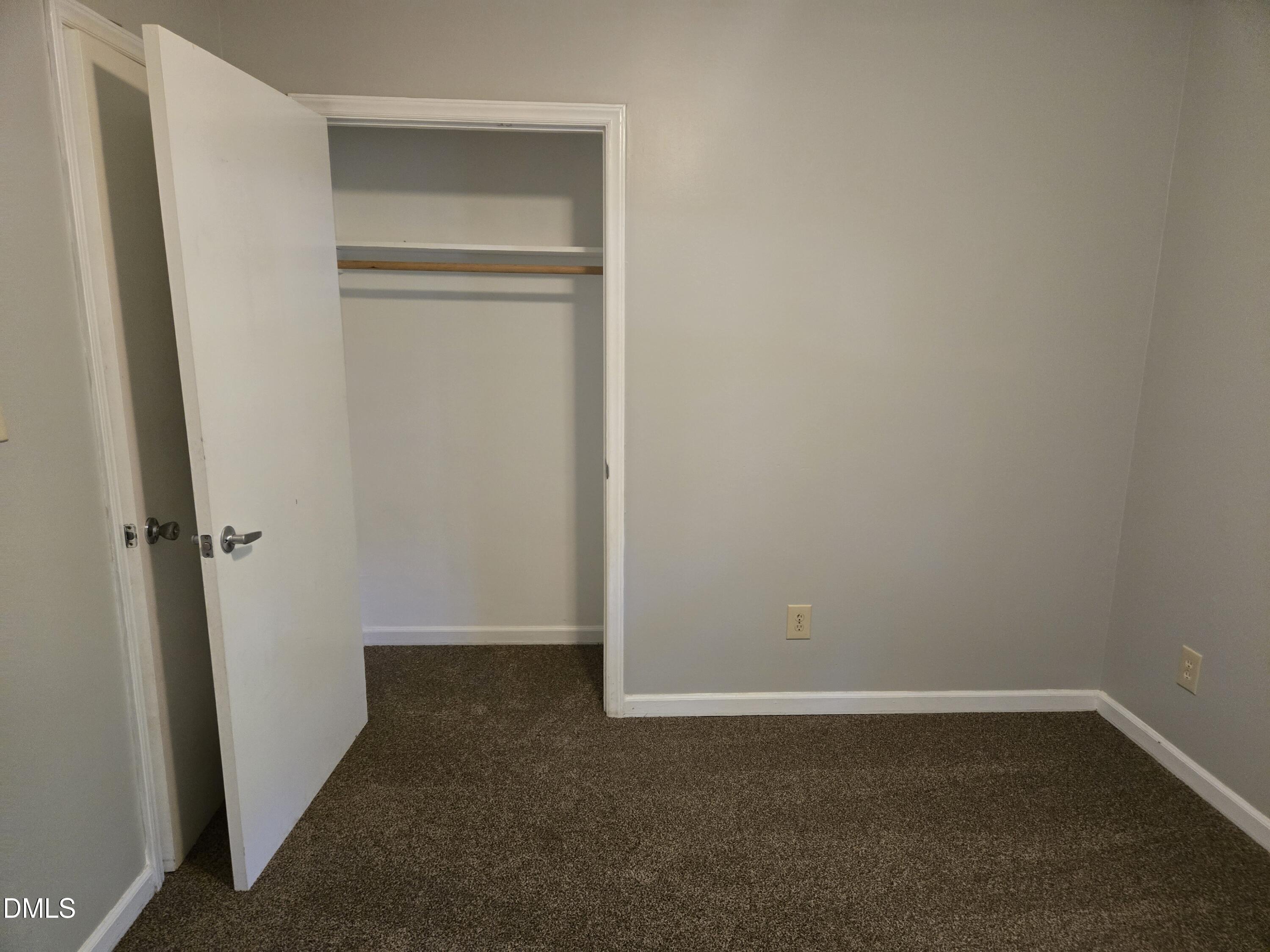 207 Meadow Property Photo 14