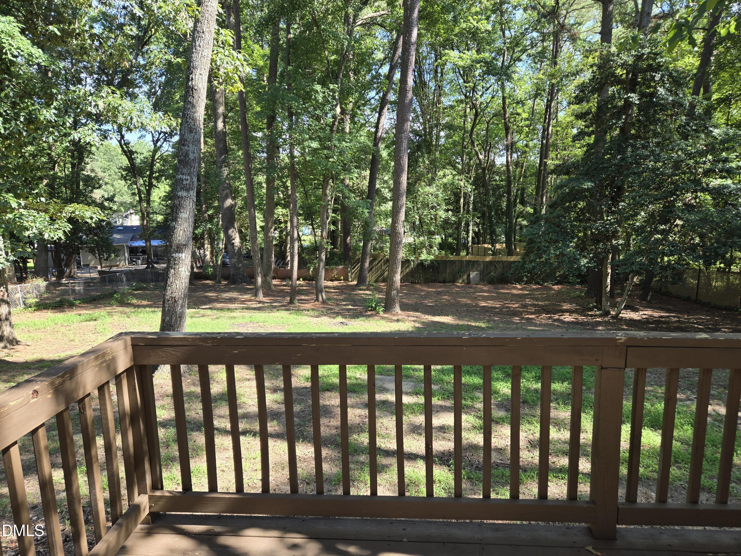 207 Meadow Property Photo 16