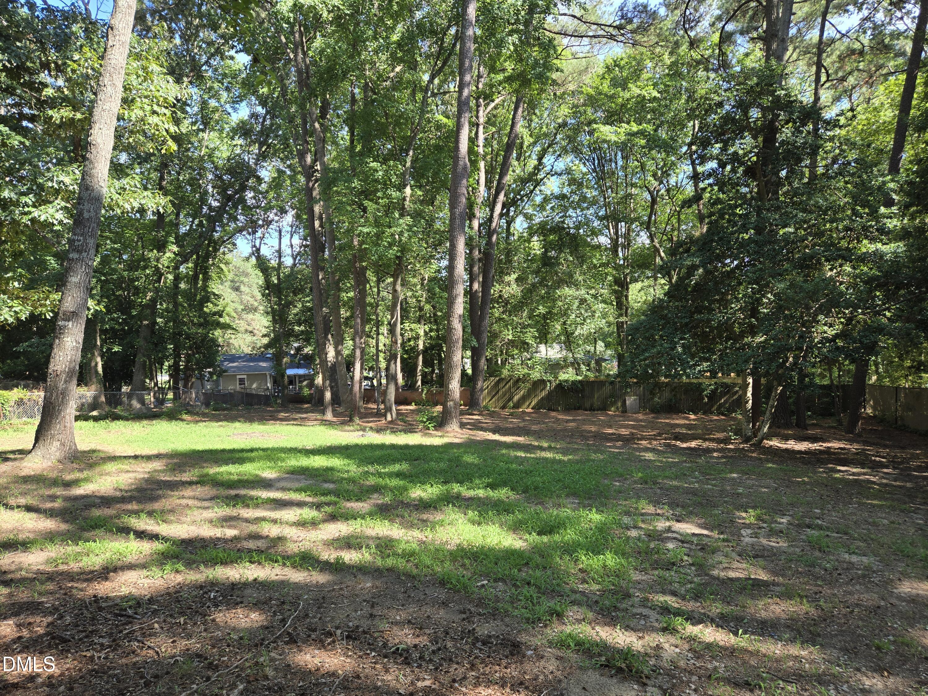 207 Meadow Property Photo 17