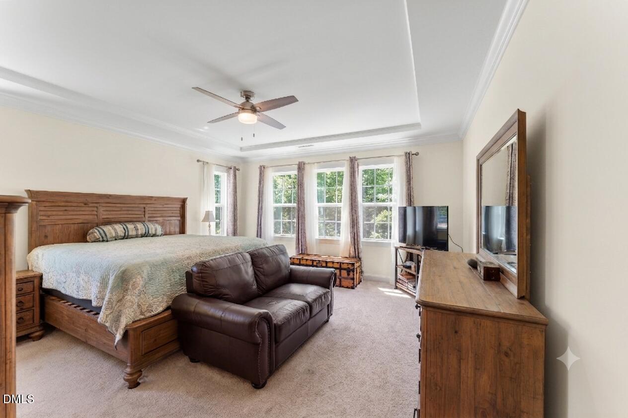 150 English Violet Lane Property Photo 3