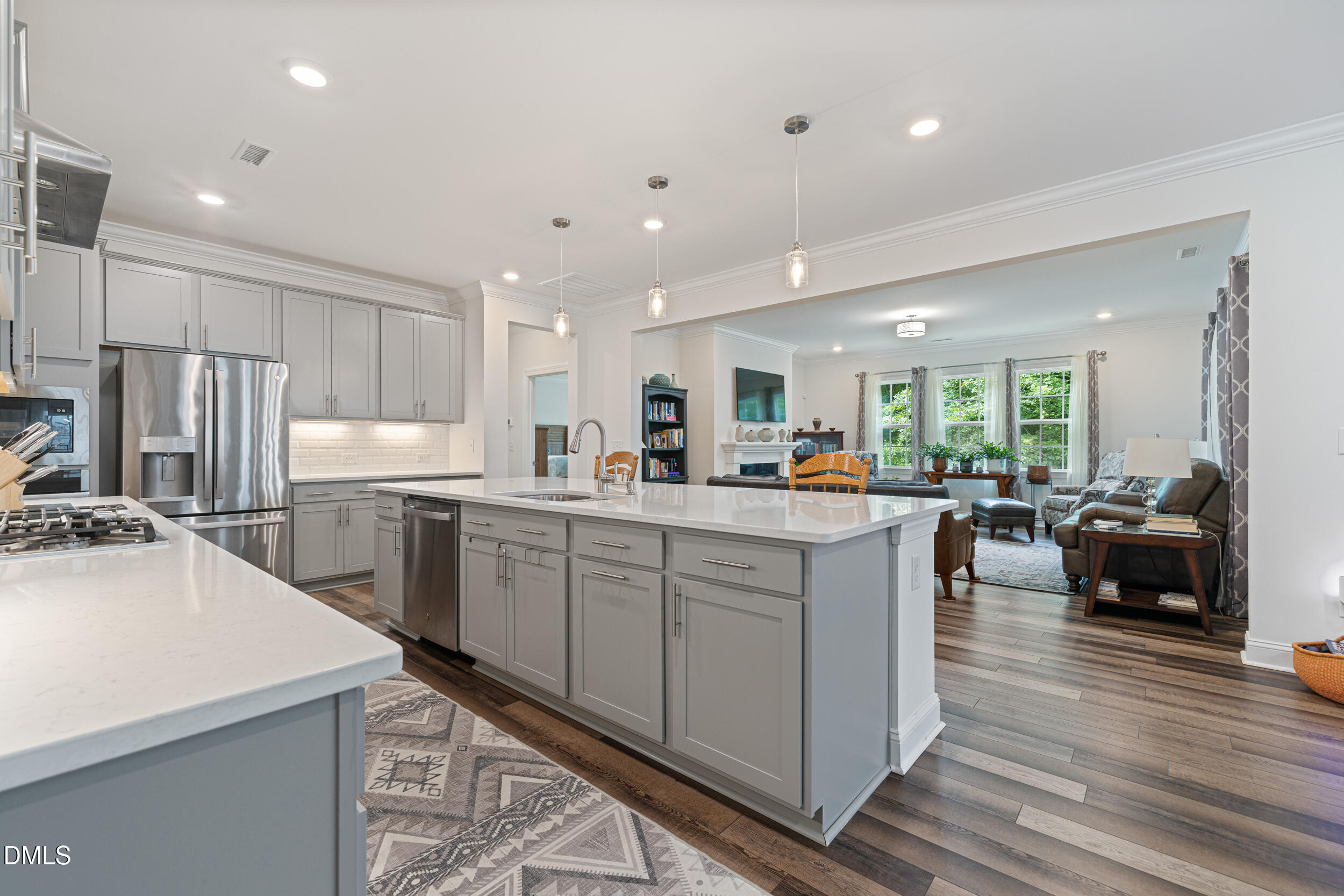 150 English Violet Lane Property Photo 8