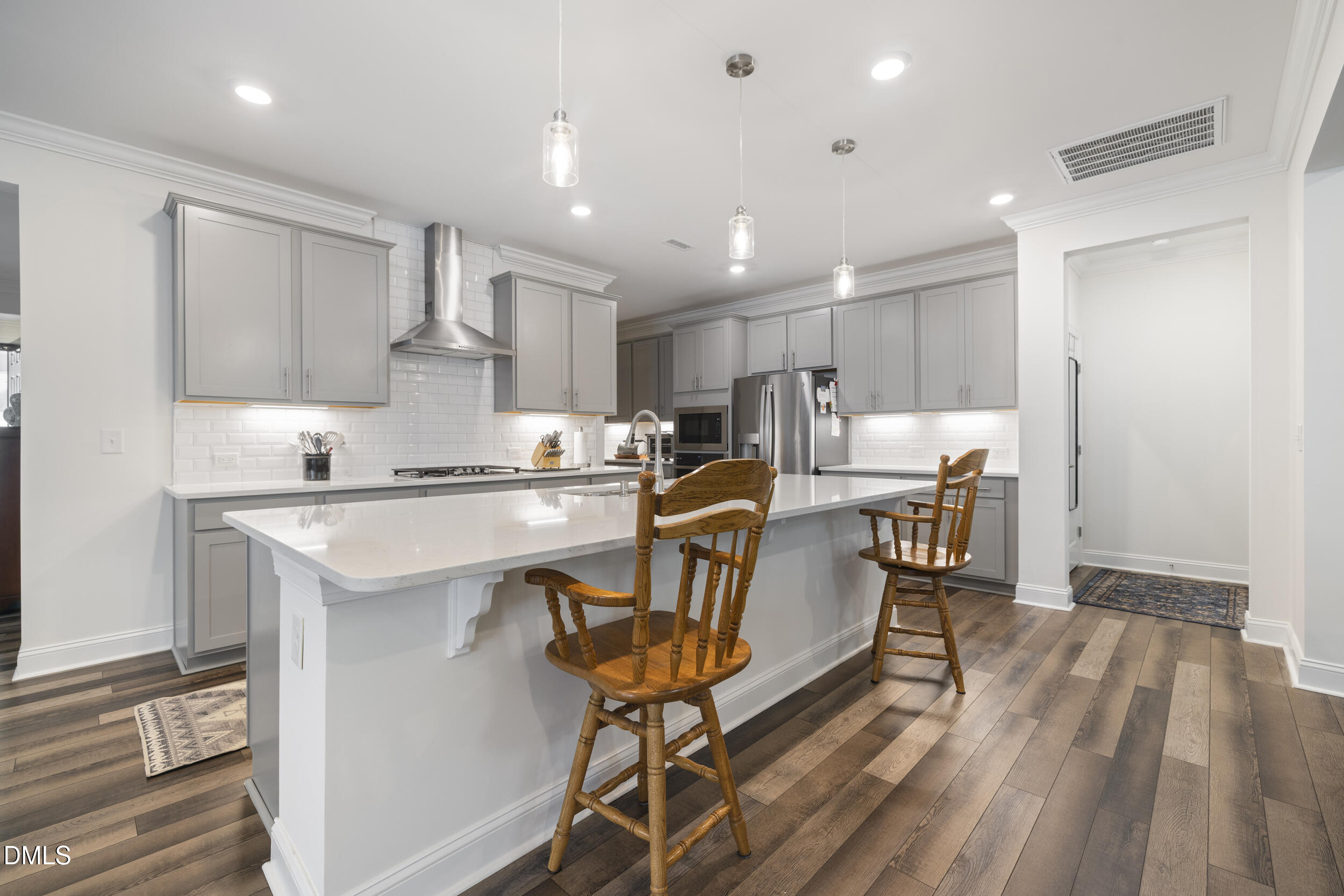 150 English Violet Lane Property Photo 10