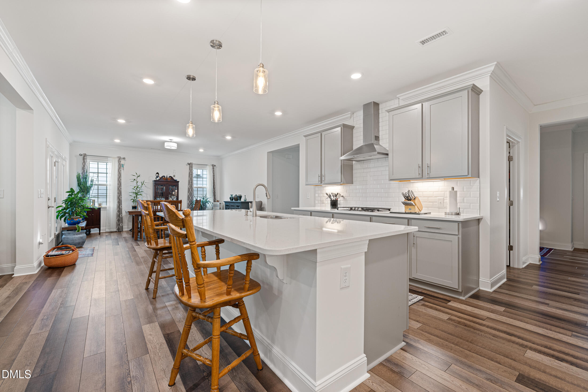 150 English Violet Lane Property Photo 11