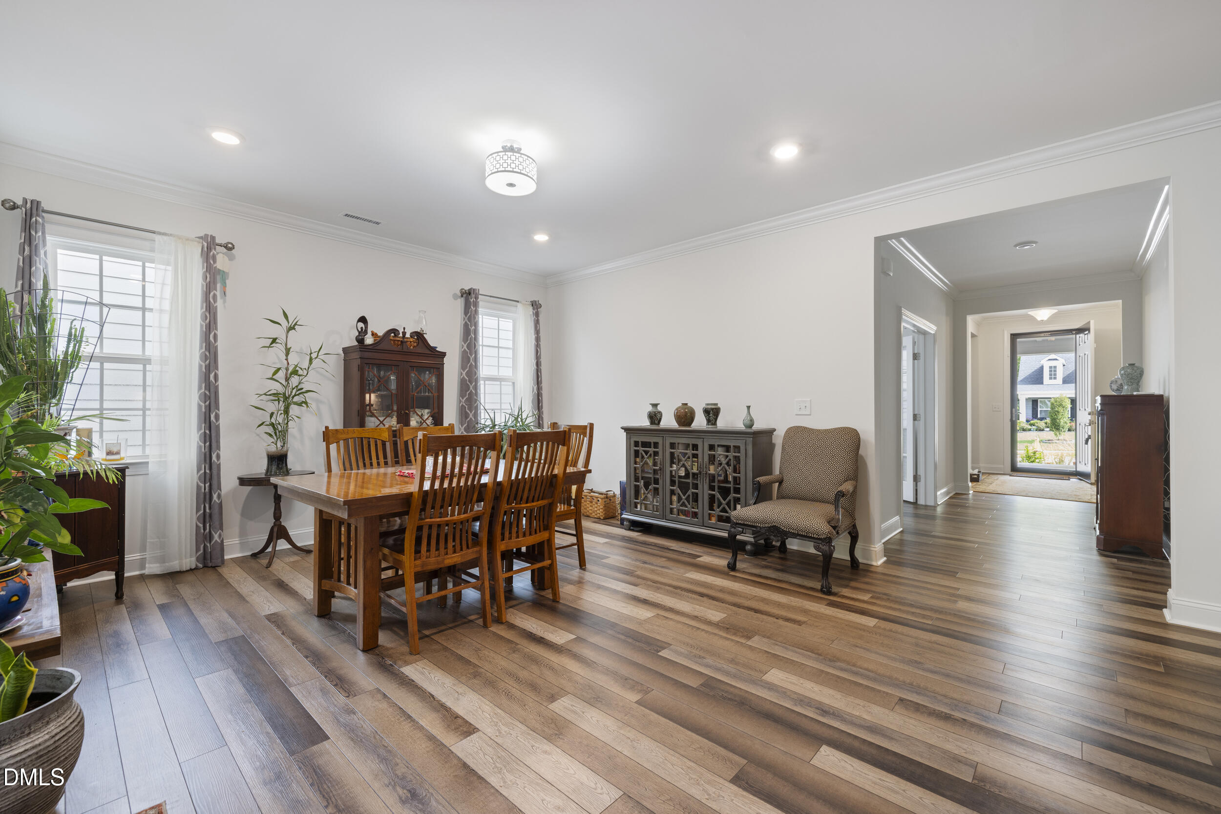 150 English Violet Lane Property Photo 13