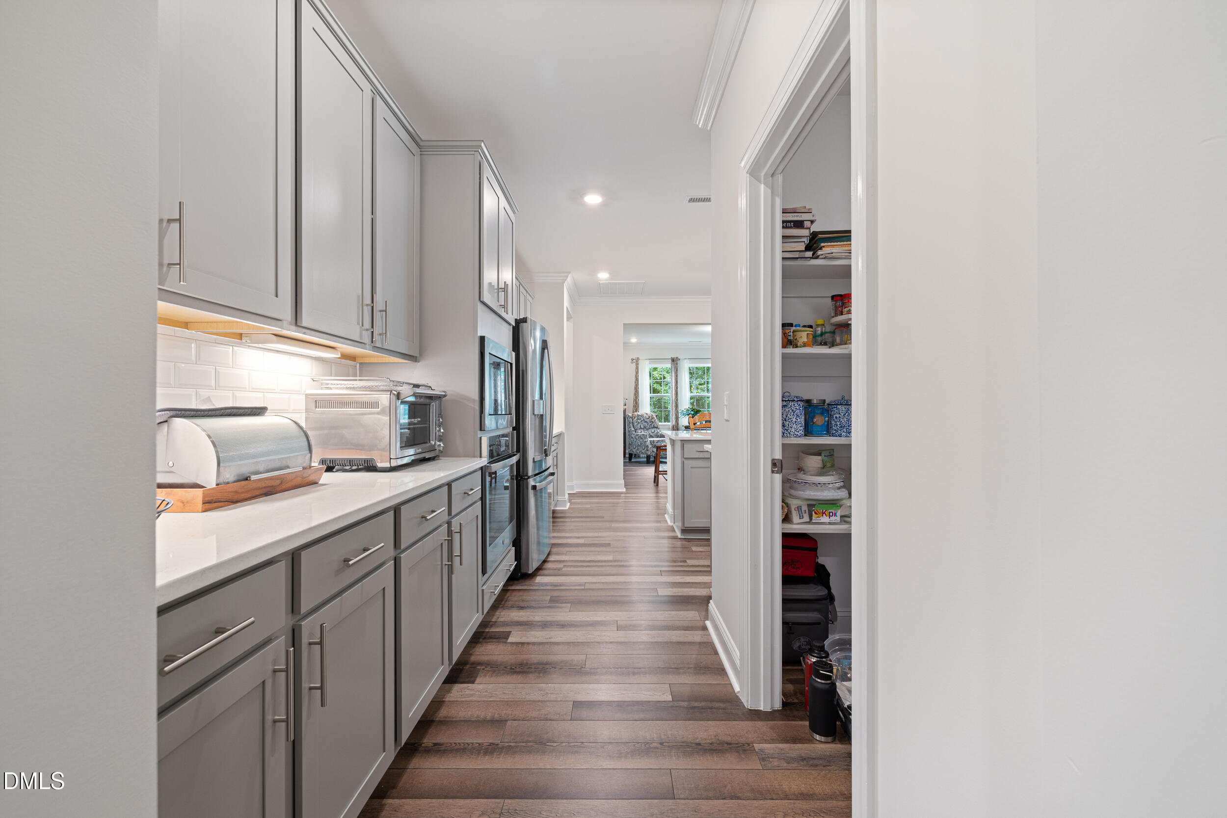 150 English Violet Lane Property Photo 15