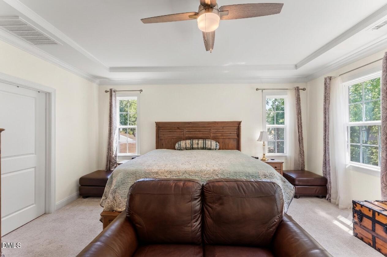 150 English Violet Lane Property Photo 17