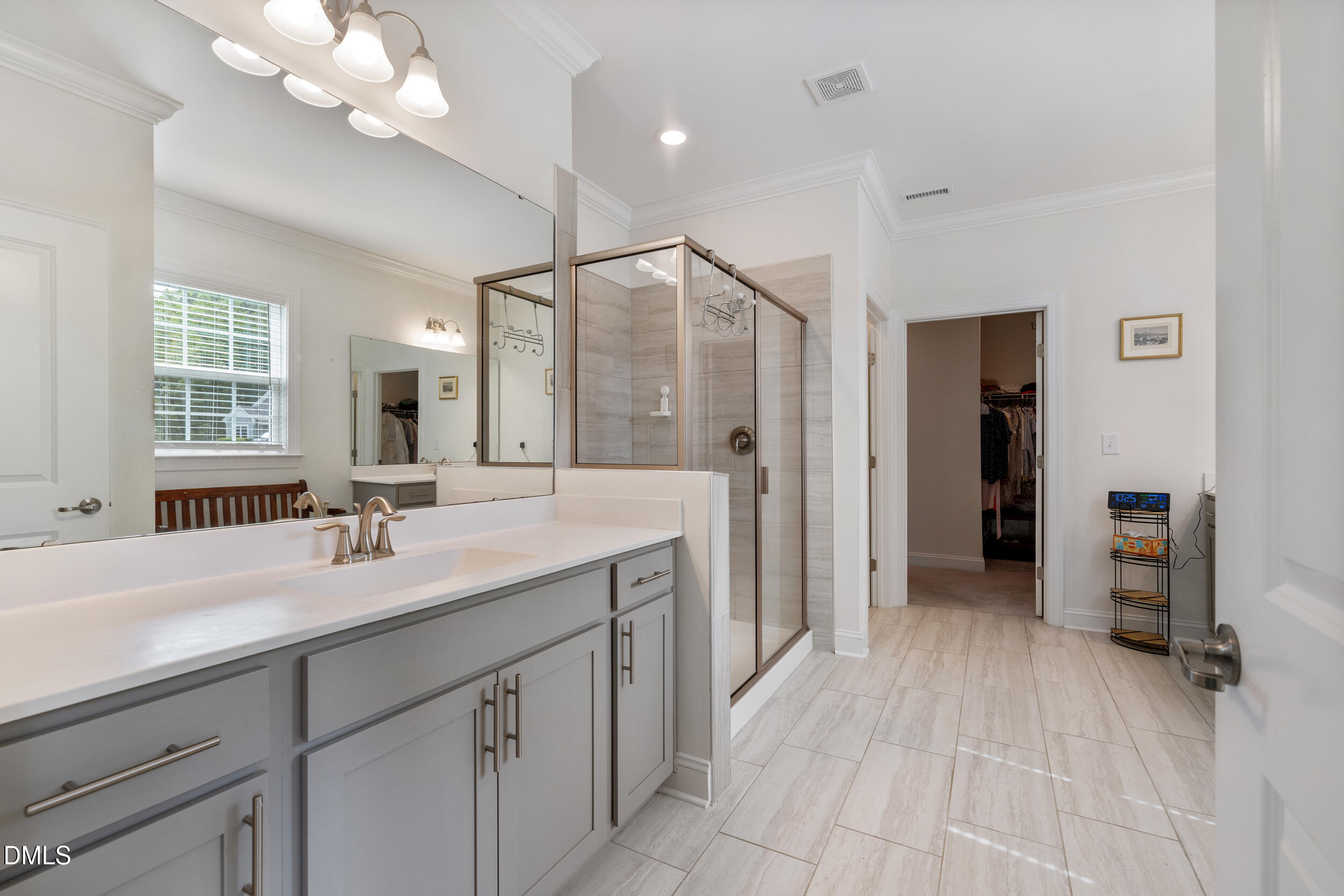 150 English Violet Lane Property Photo 18