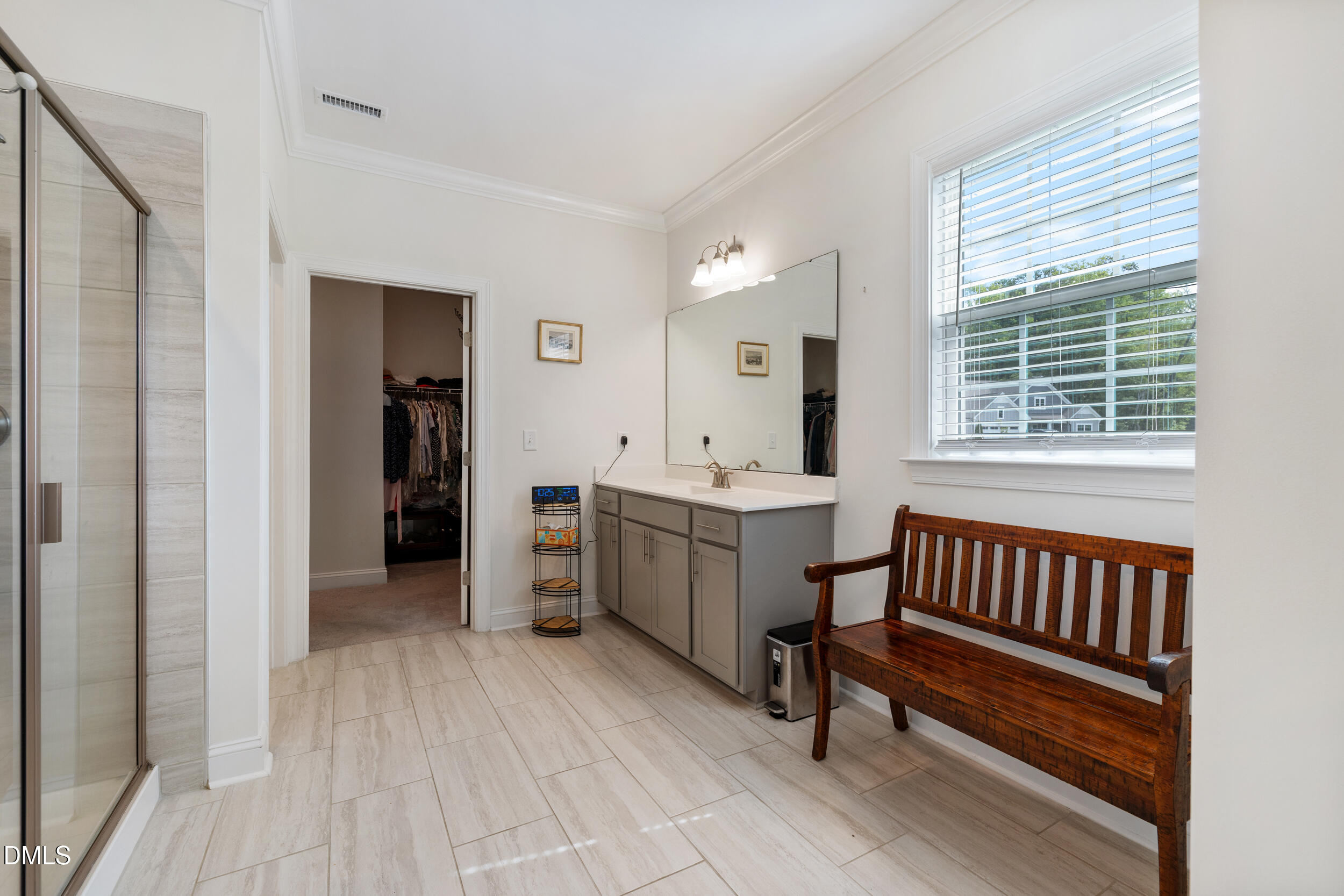 150 English Violet Lane Property Photo 20