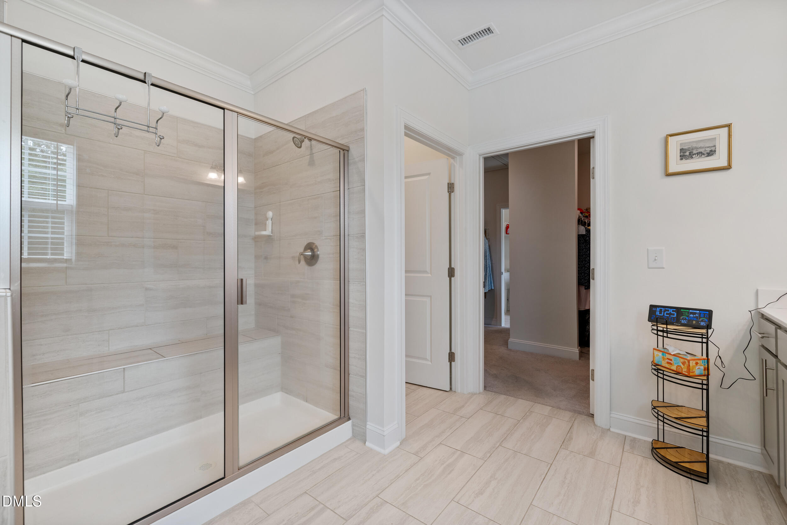 150 English Violet Lane Property Photo 21