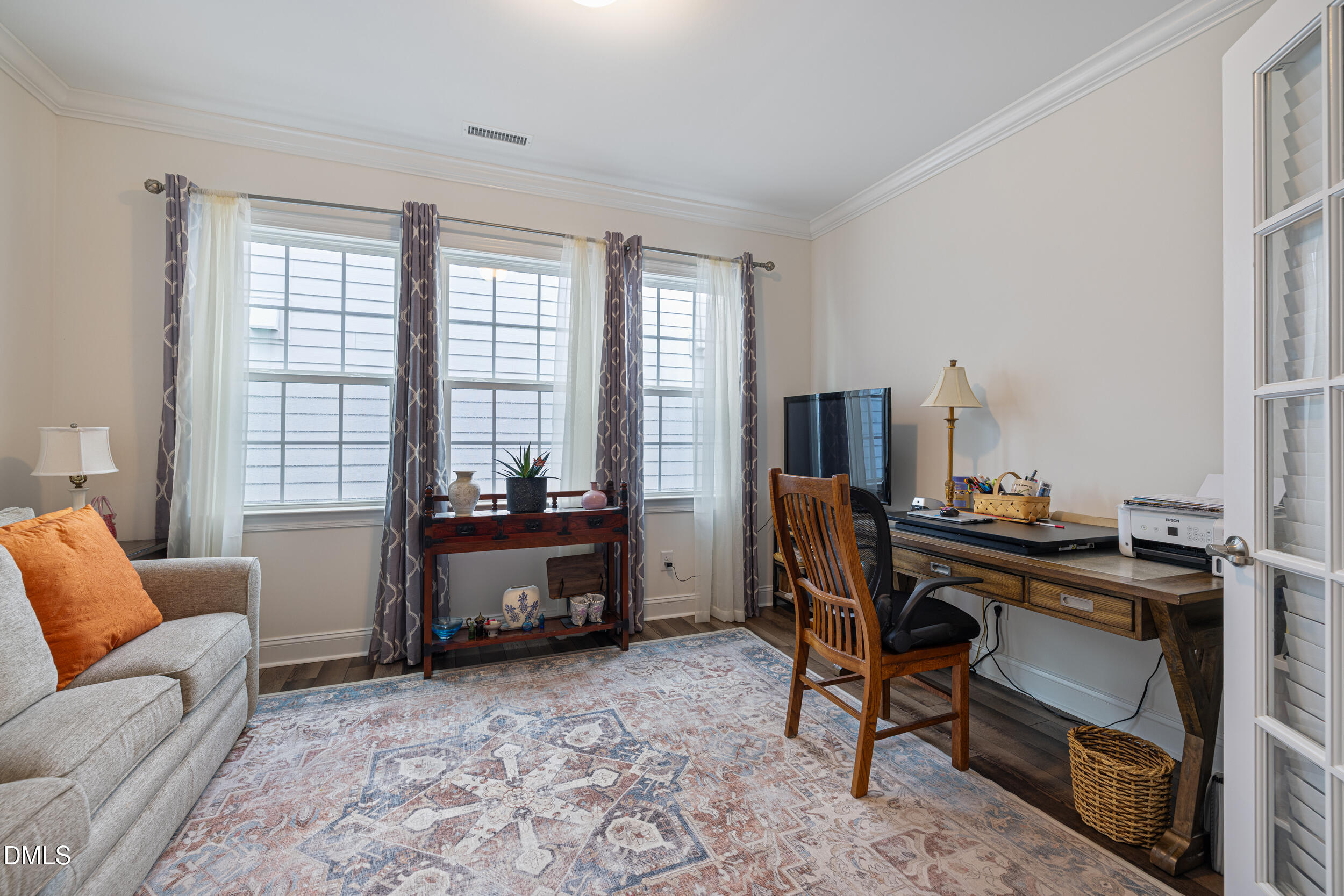 150 English Violet Lane Property Photo 23