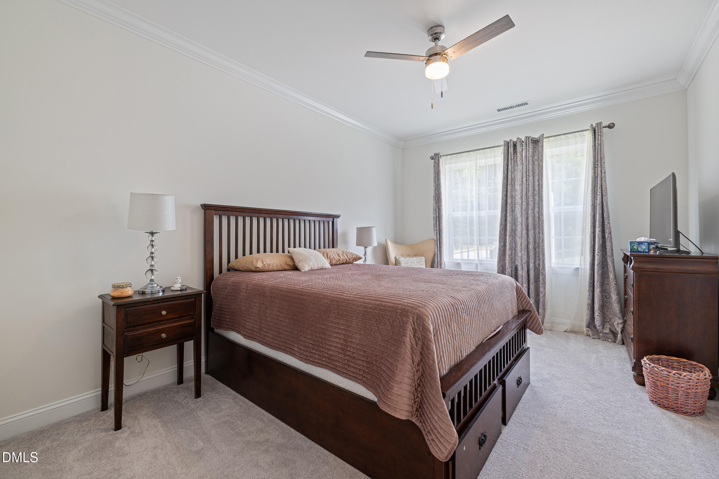 150 English Violet Lane Property Photo 24